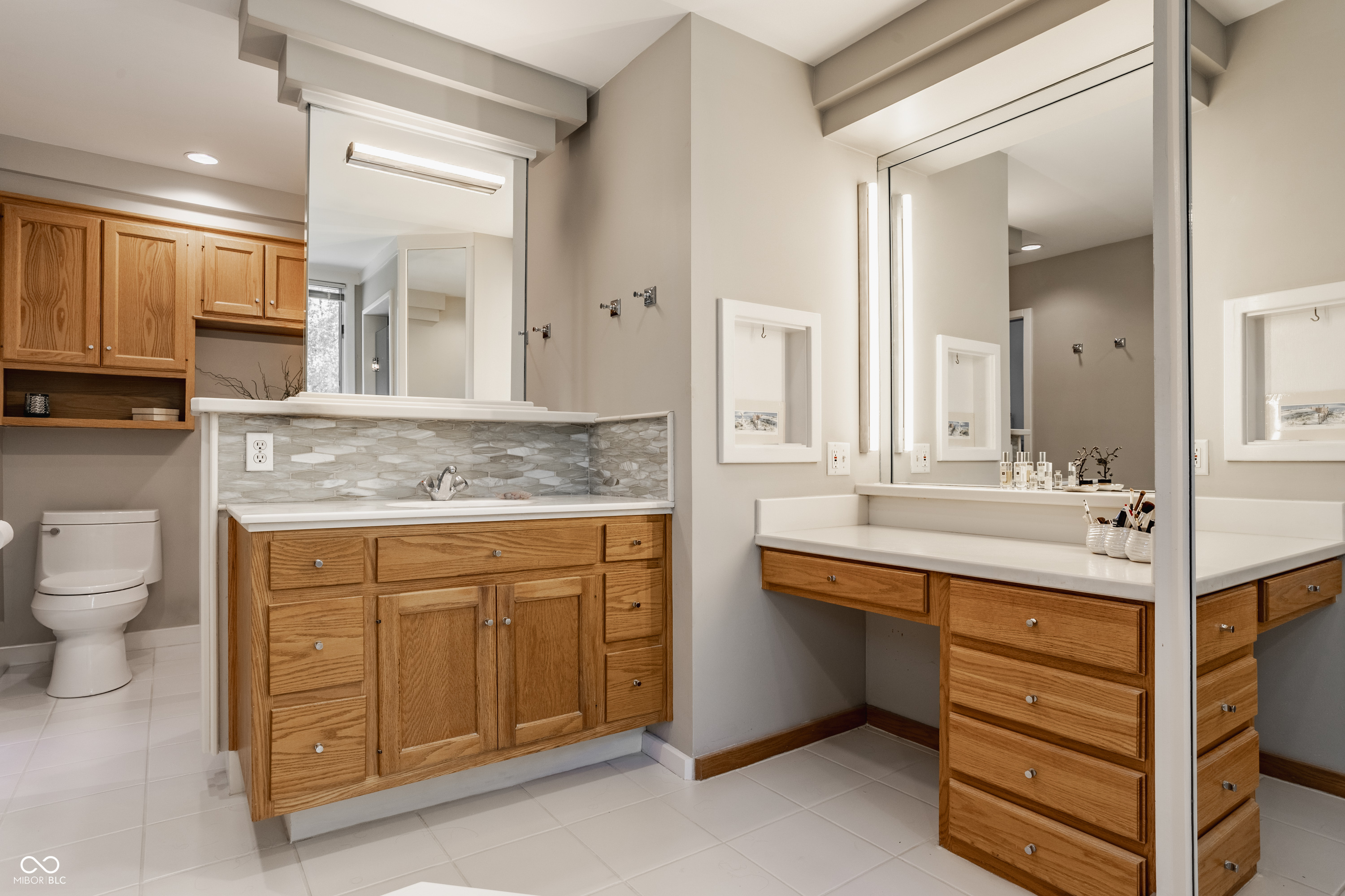 4865 Briarwood Court