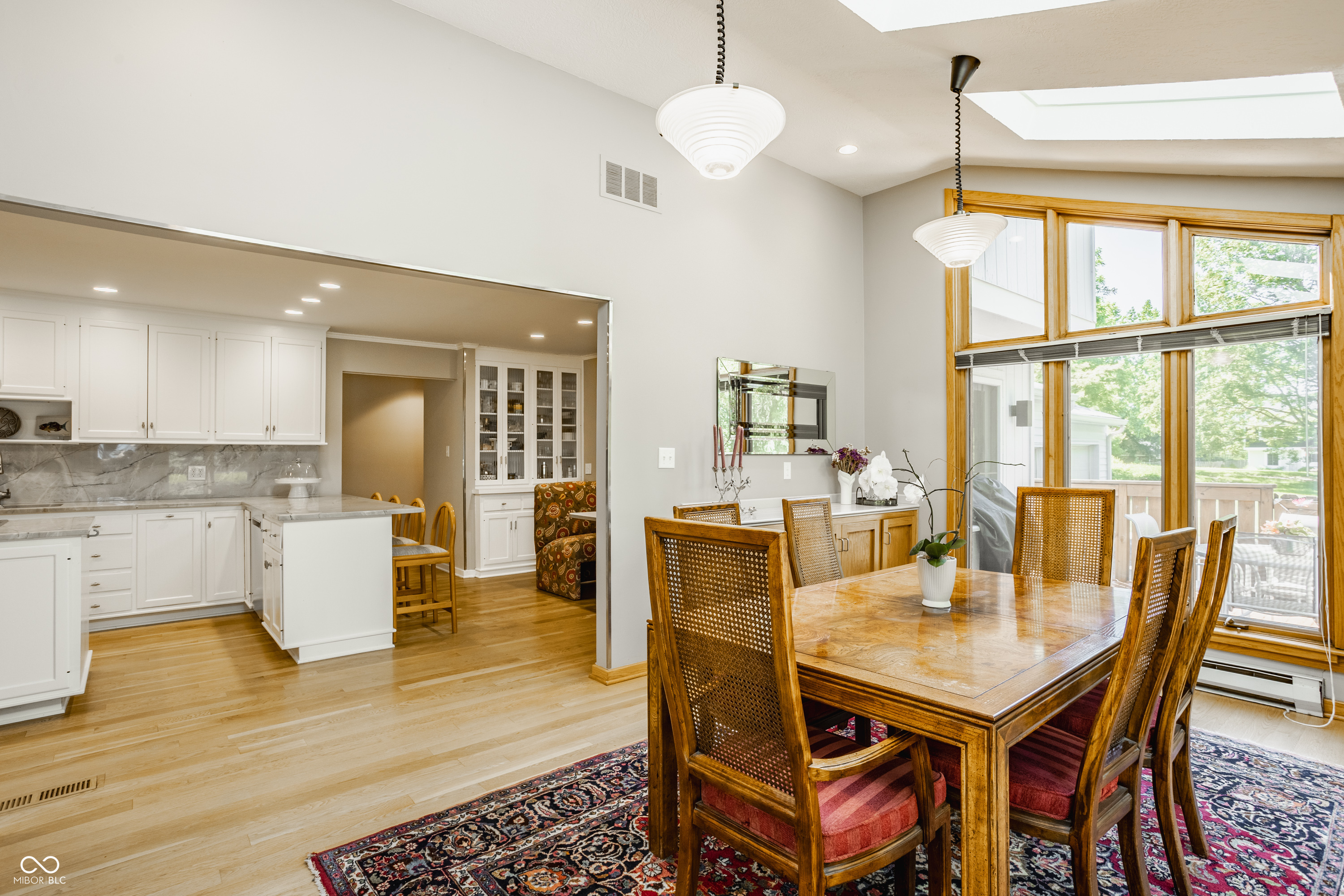 4865 Briarwood Court