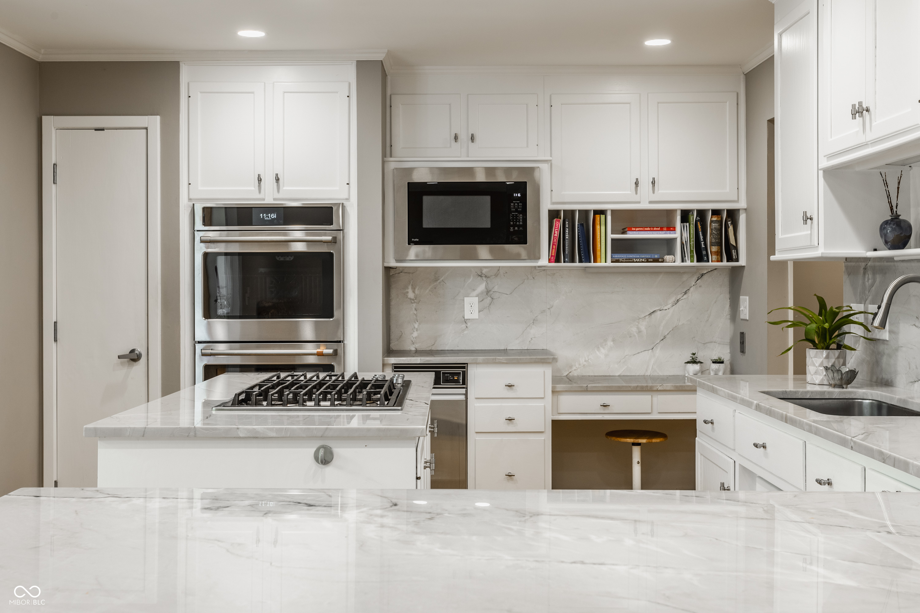 4865 Briarwood Court