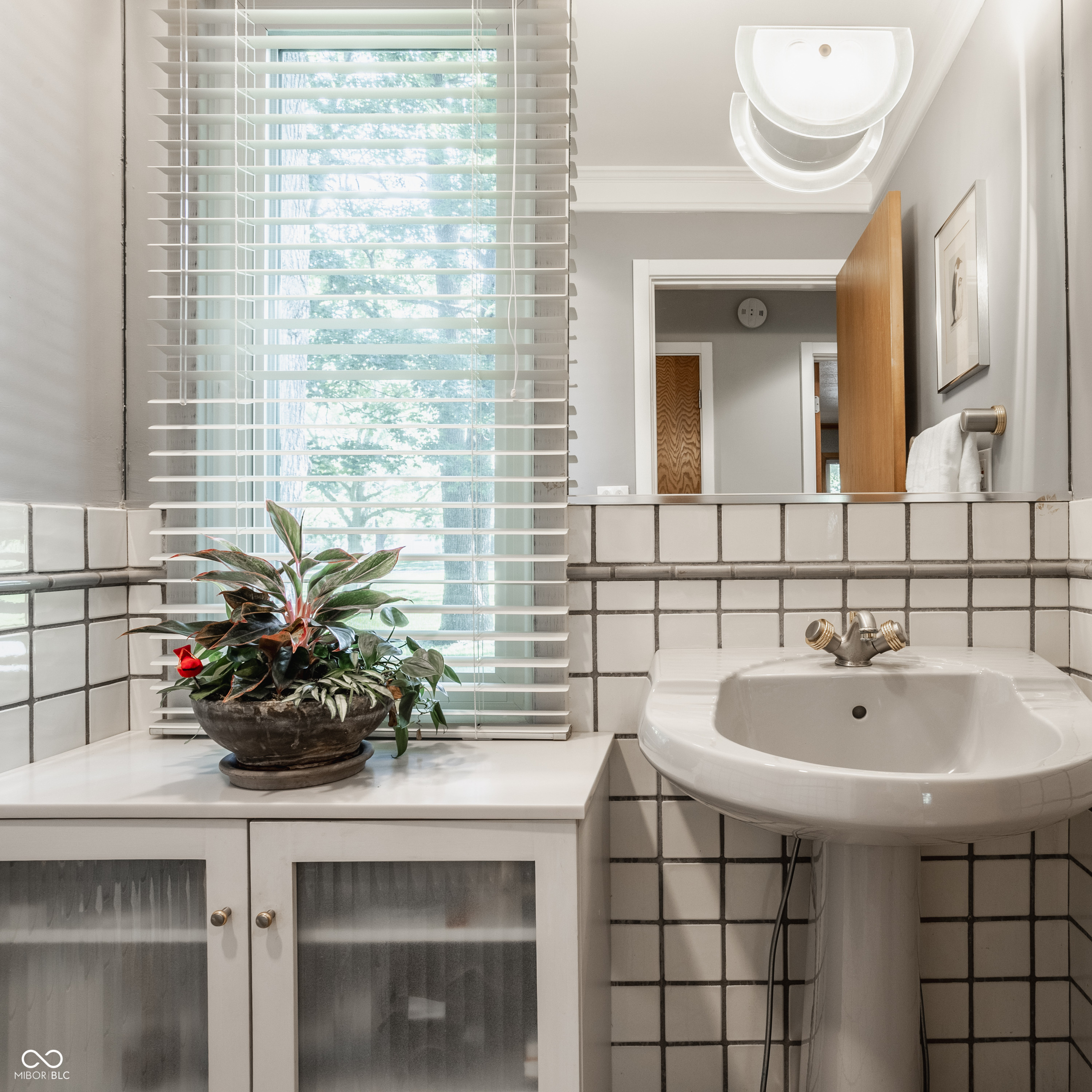 4865 Briarwood Court