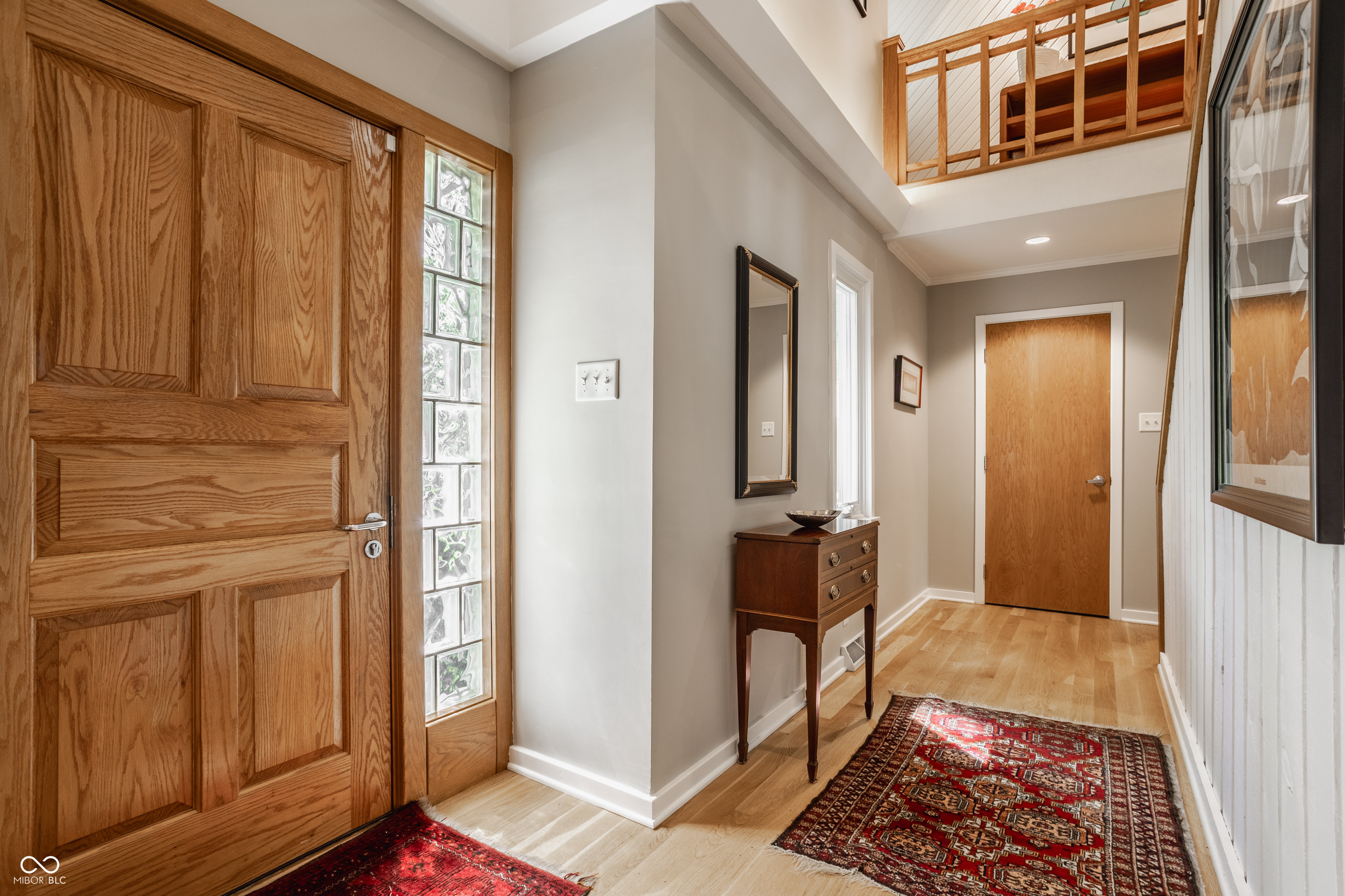 4865 Briarwood Court