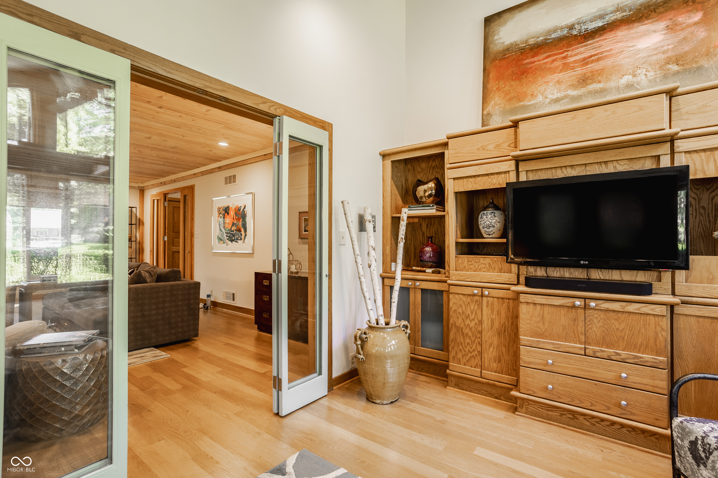 4865 Briarwood Court