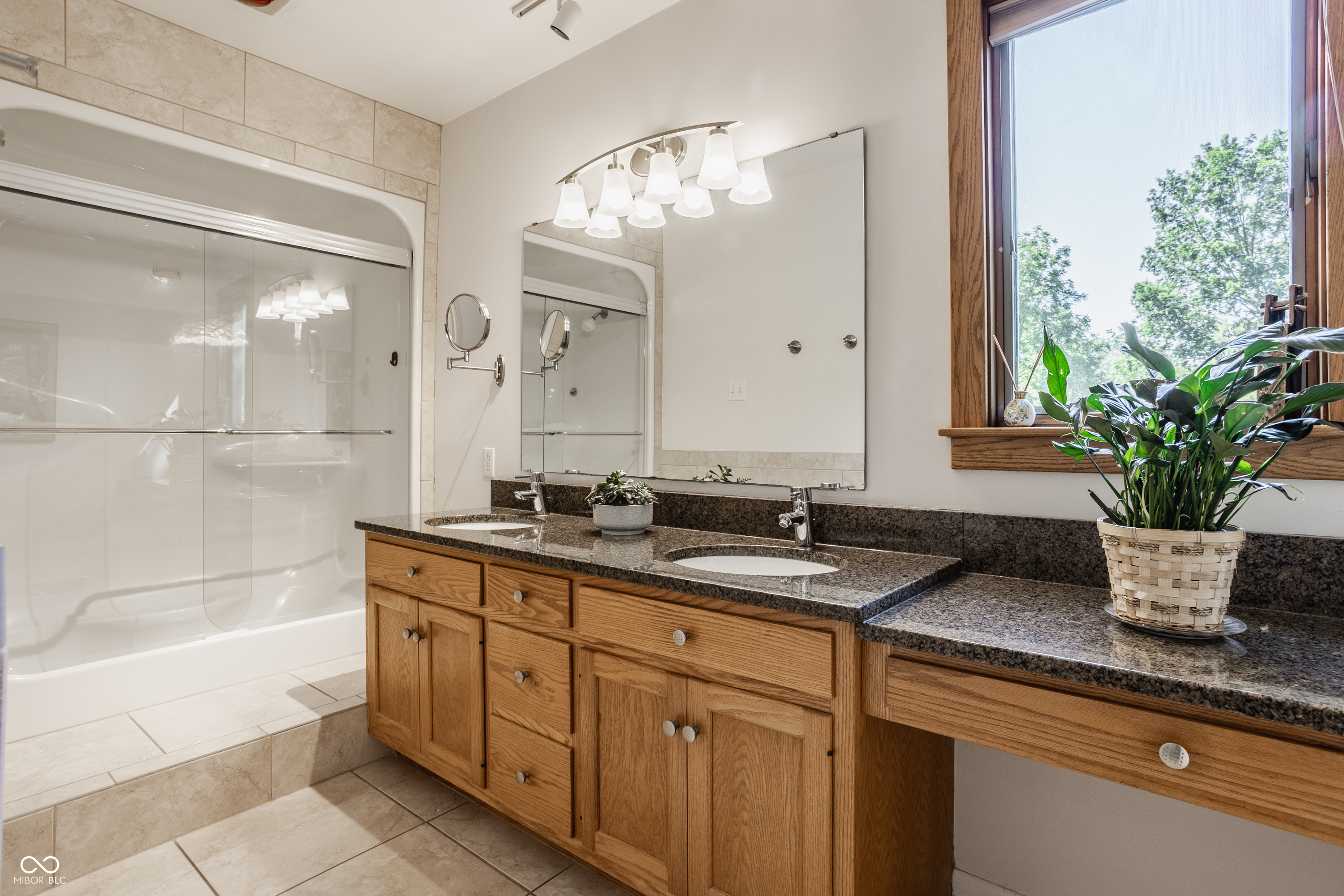 4865 Briarwood Court