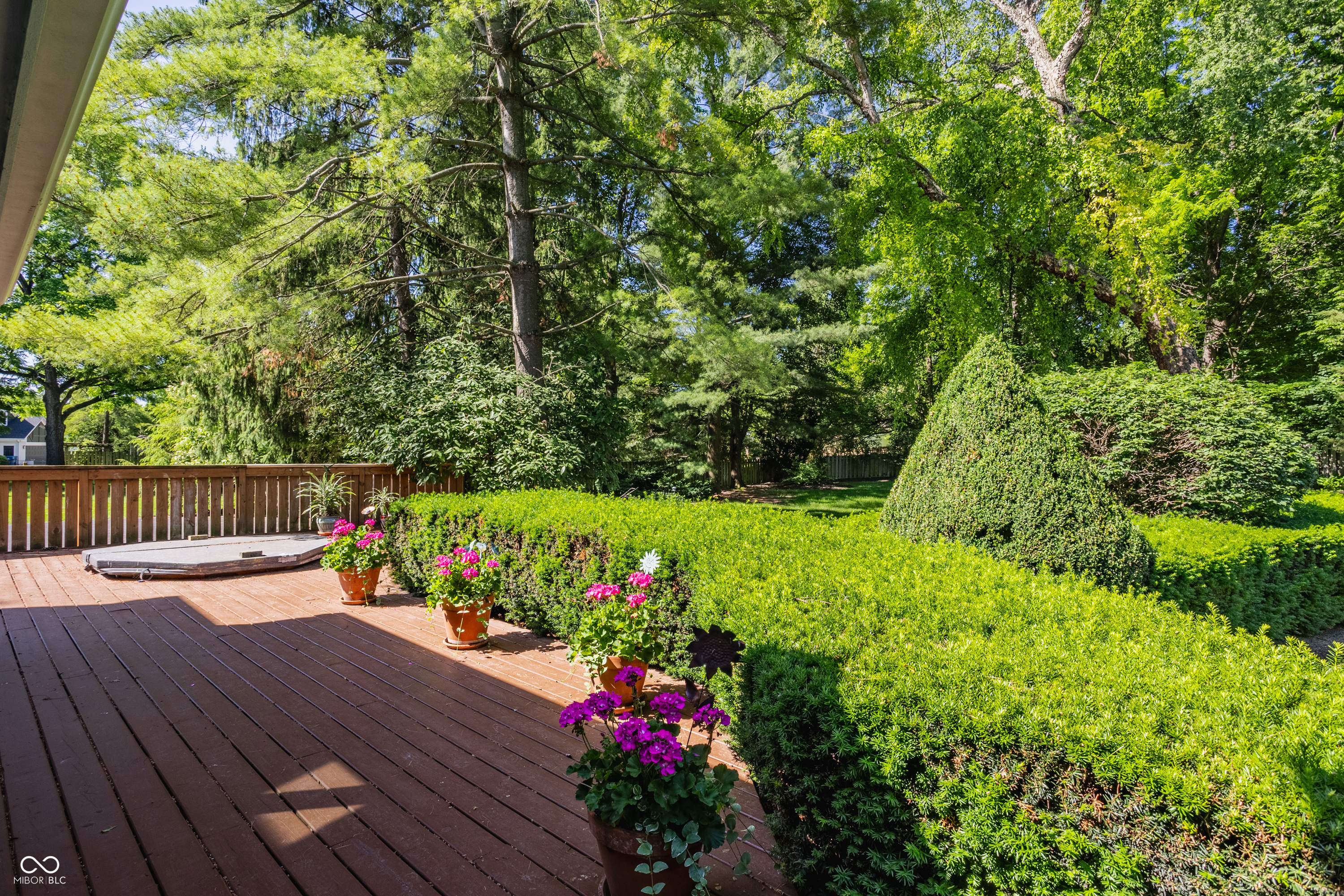 4865 Briarwood Court