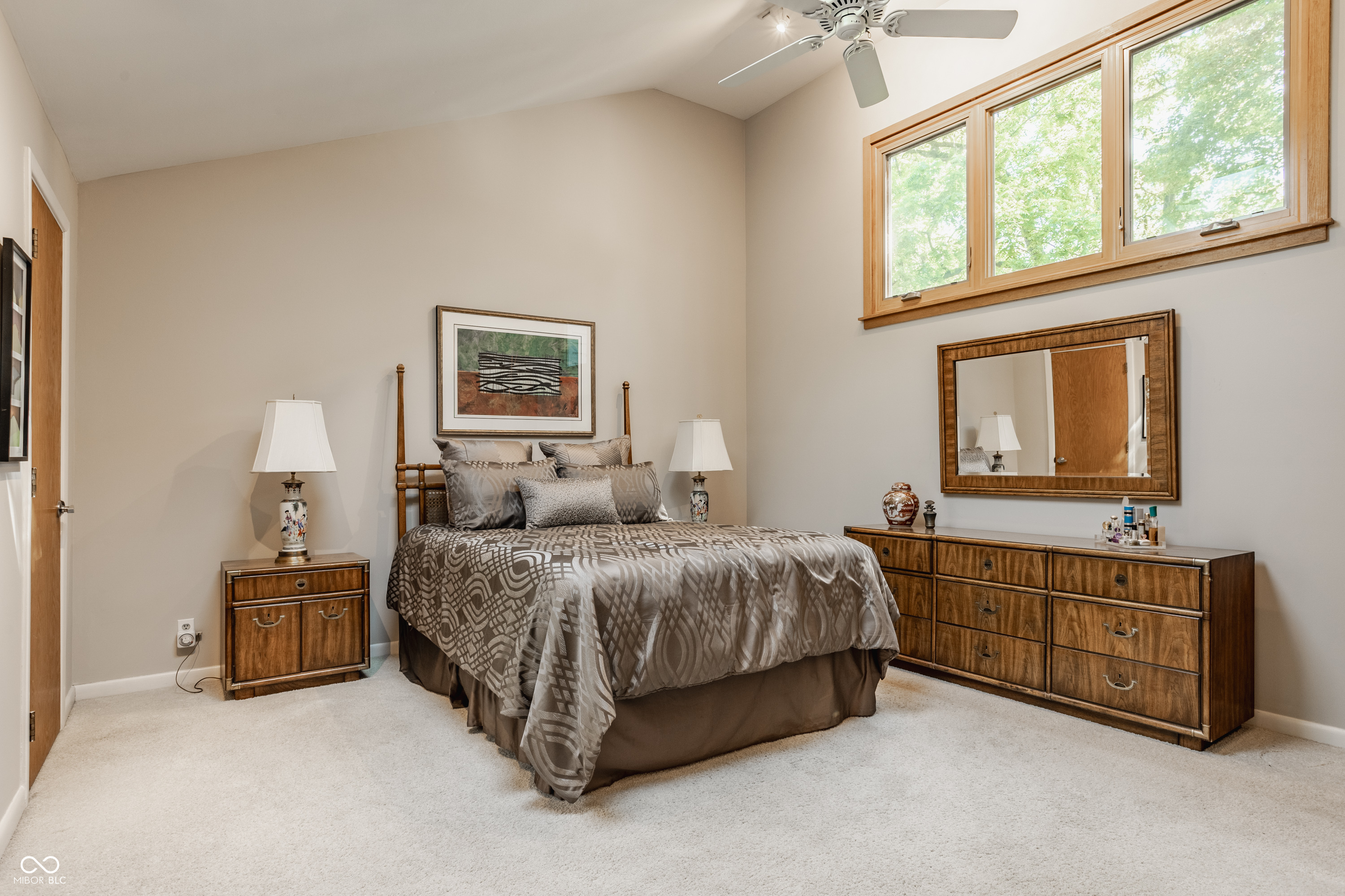 4865 Briarwood Court