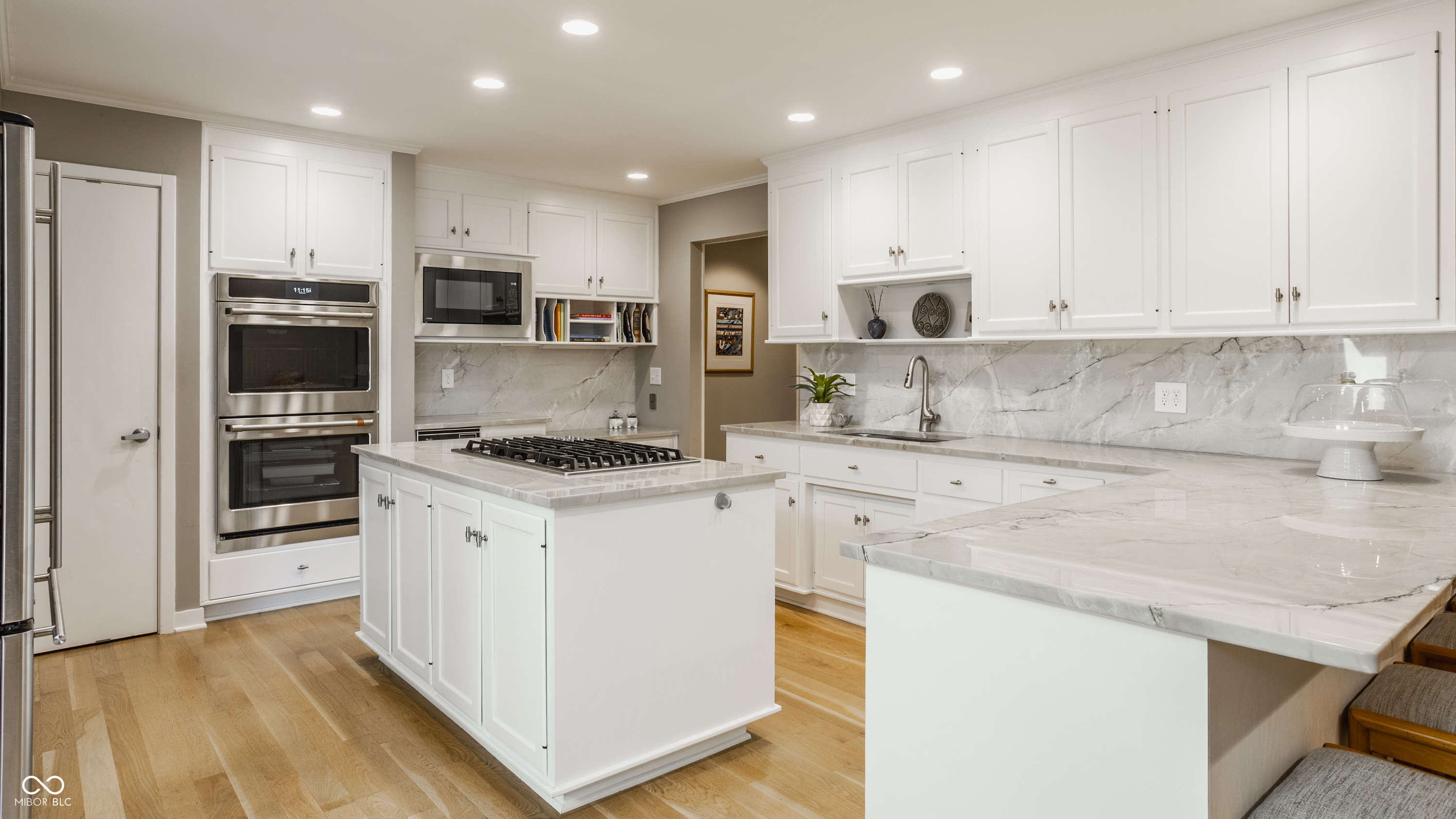4865 Briarwood Court