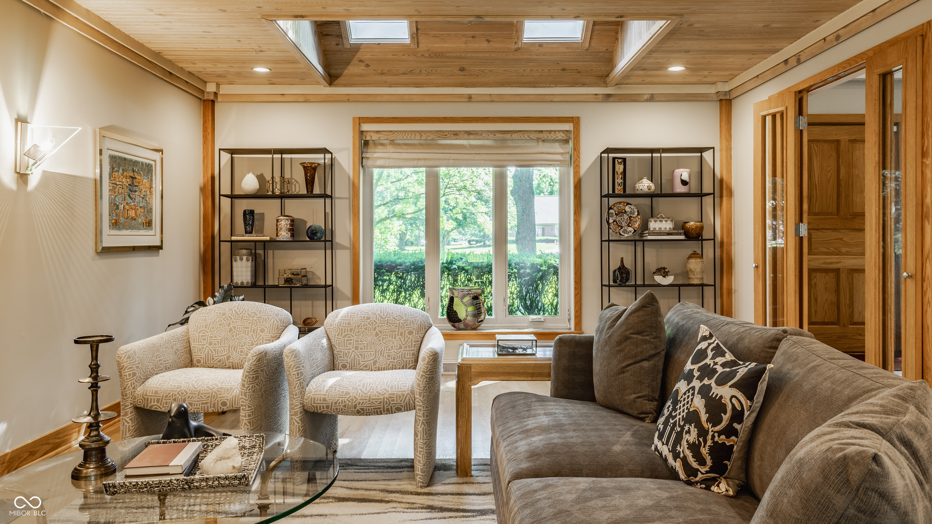 4865 Briarwood Court