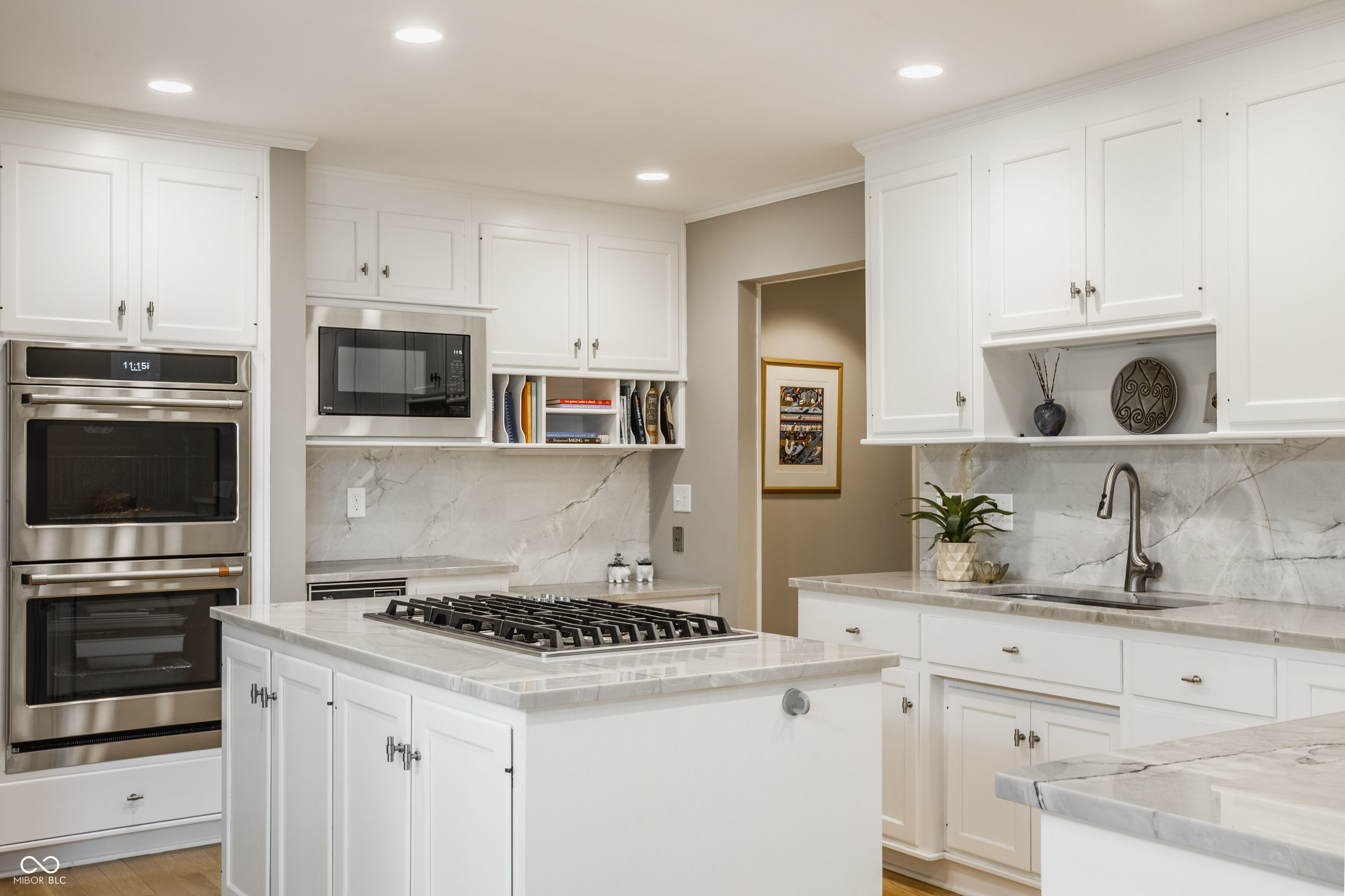 4865 Briarwood Court