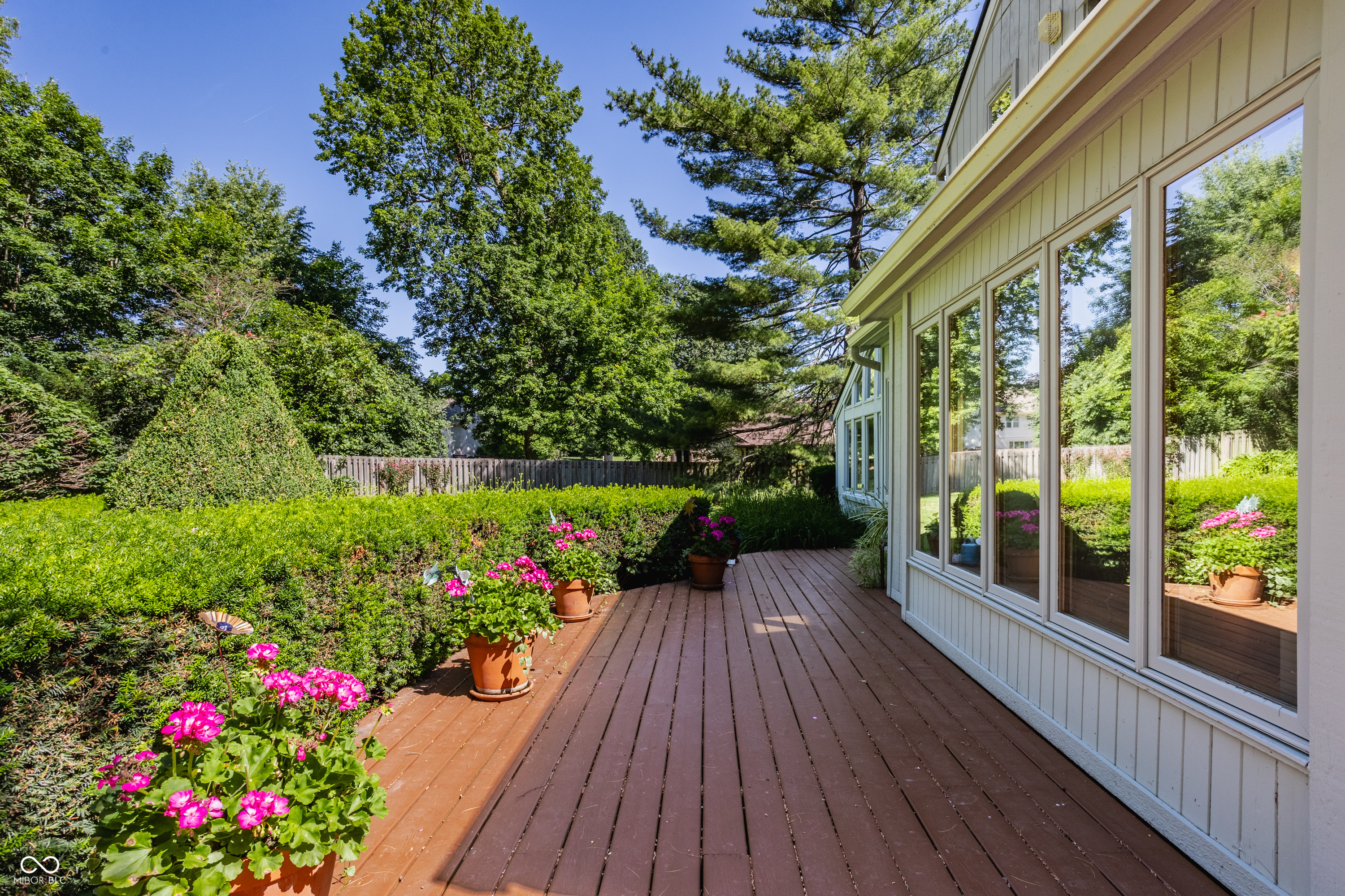 4865 Briarwood Court