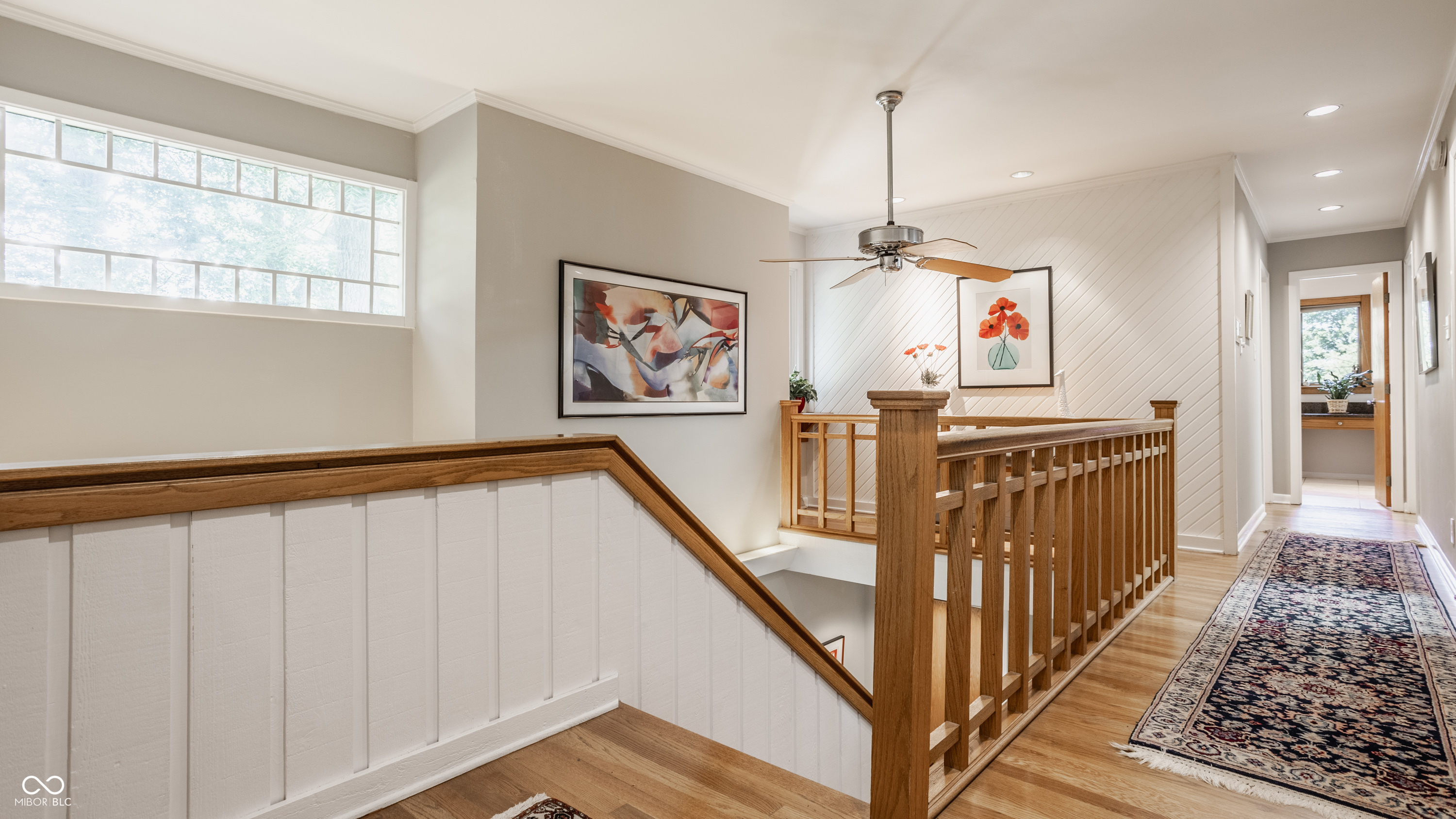 4865 Briarwood Court