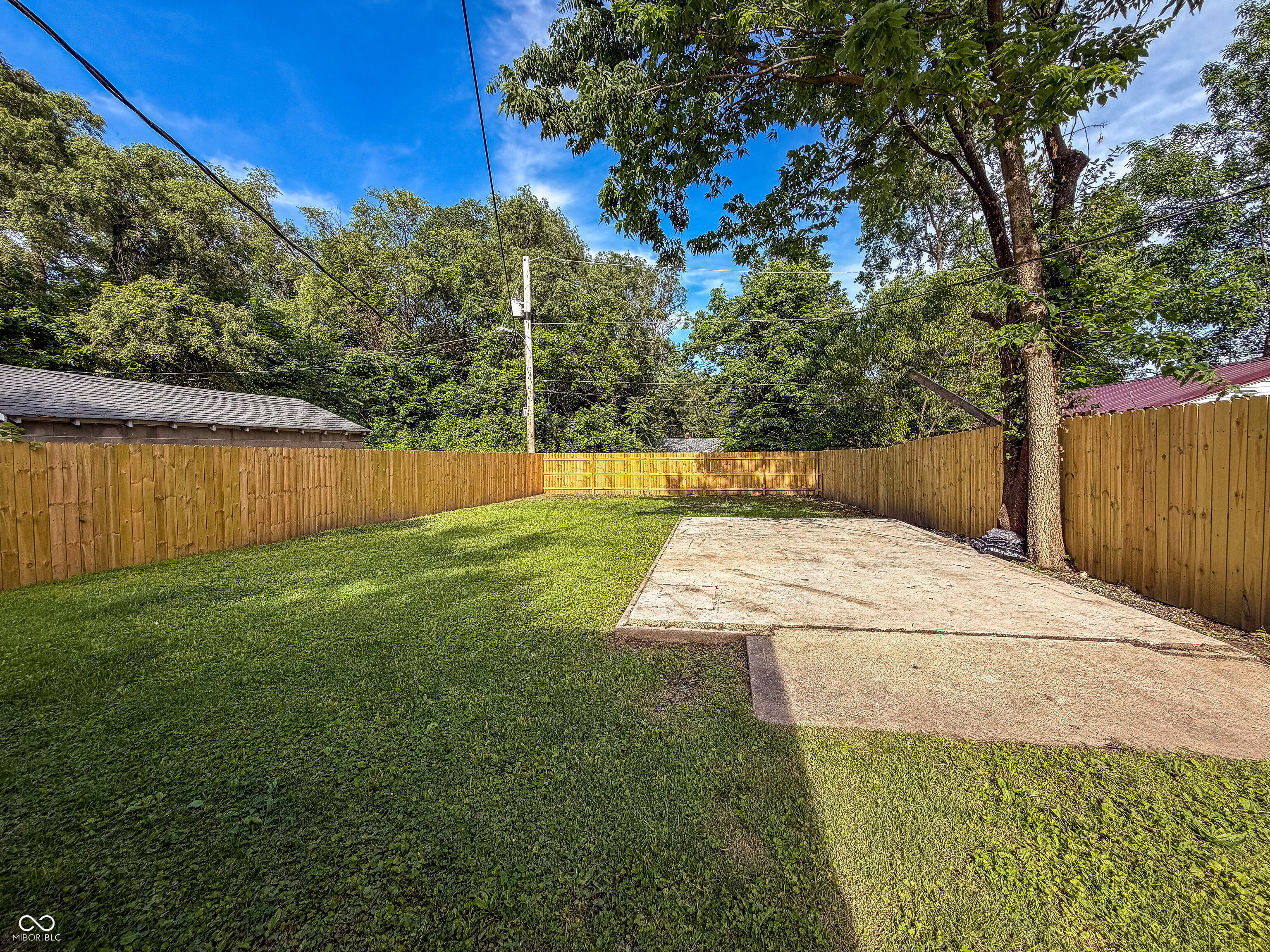 3533 Orchard Avenue
