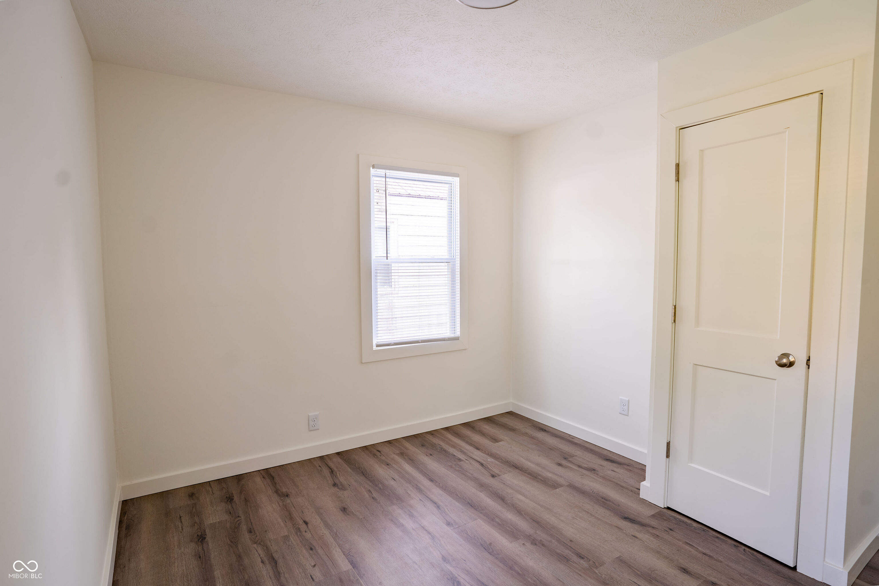 3533 Orchard Avenue