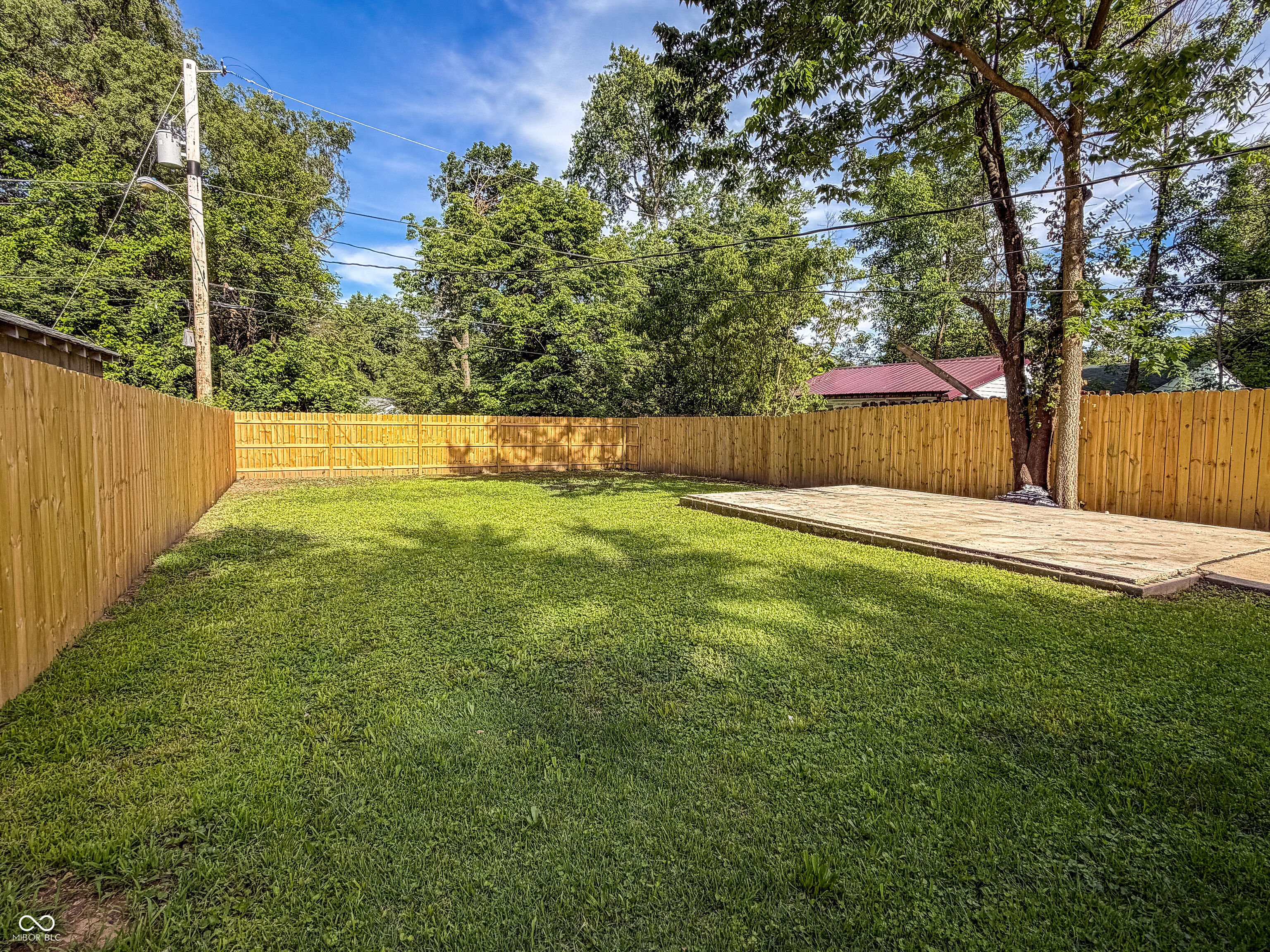 3533 Orchard Avenue