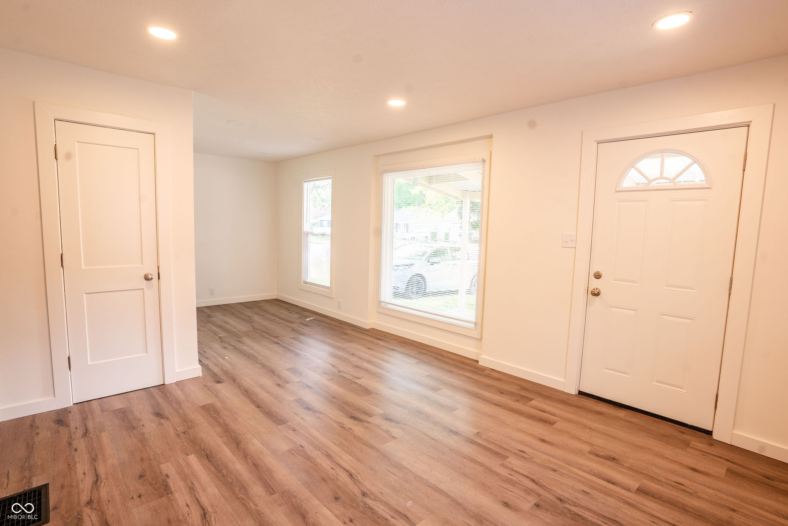 3533 Orchard Avenue