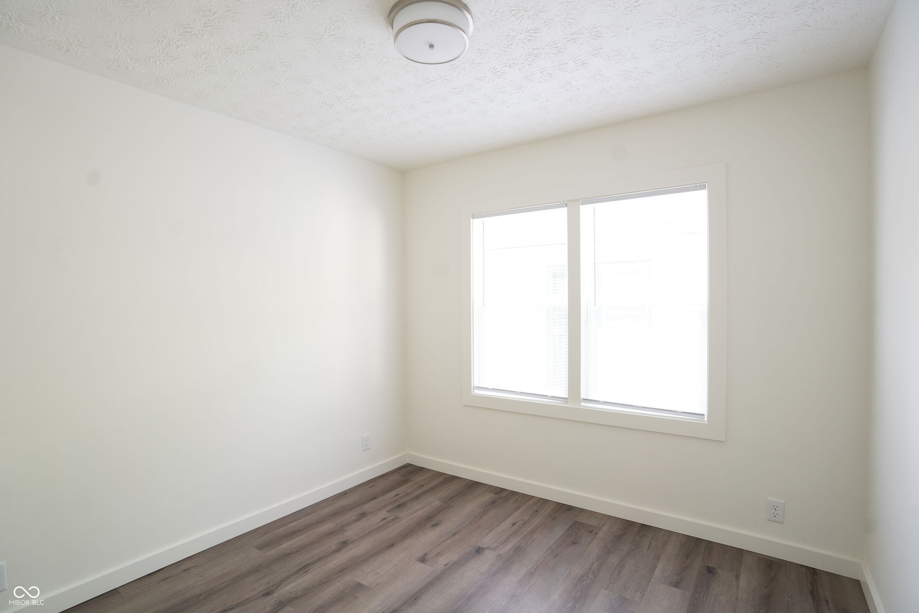 3533 Orchard Avenue