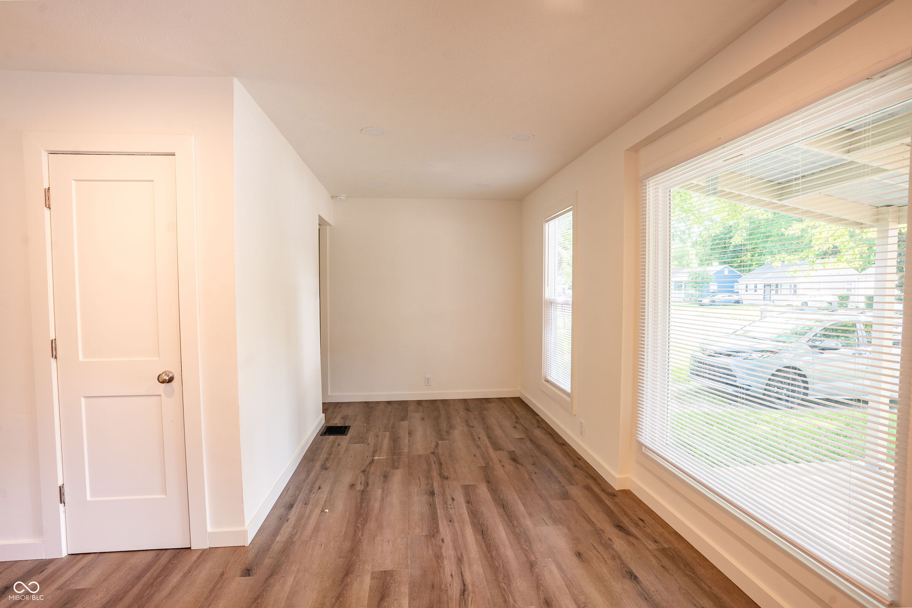 3533 Orchard Avenue