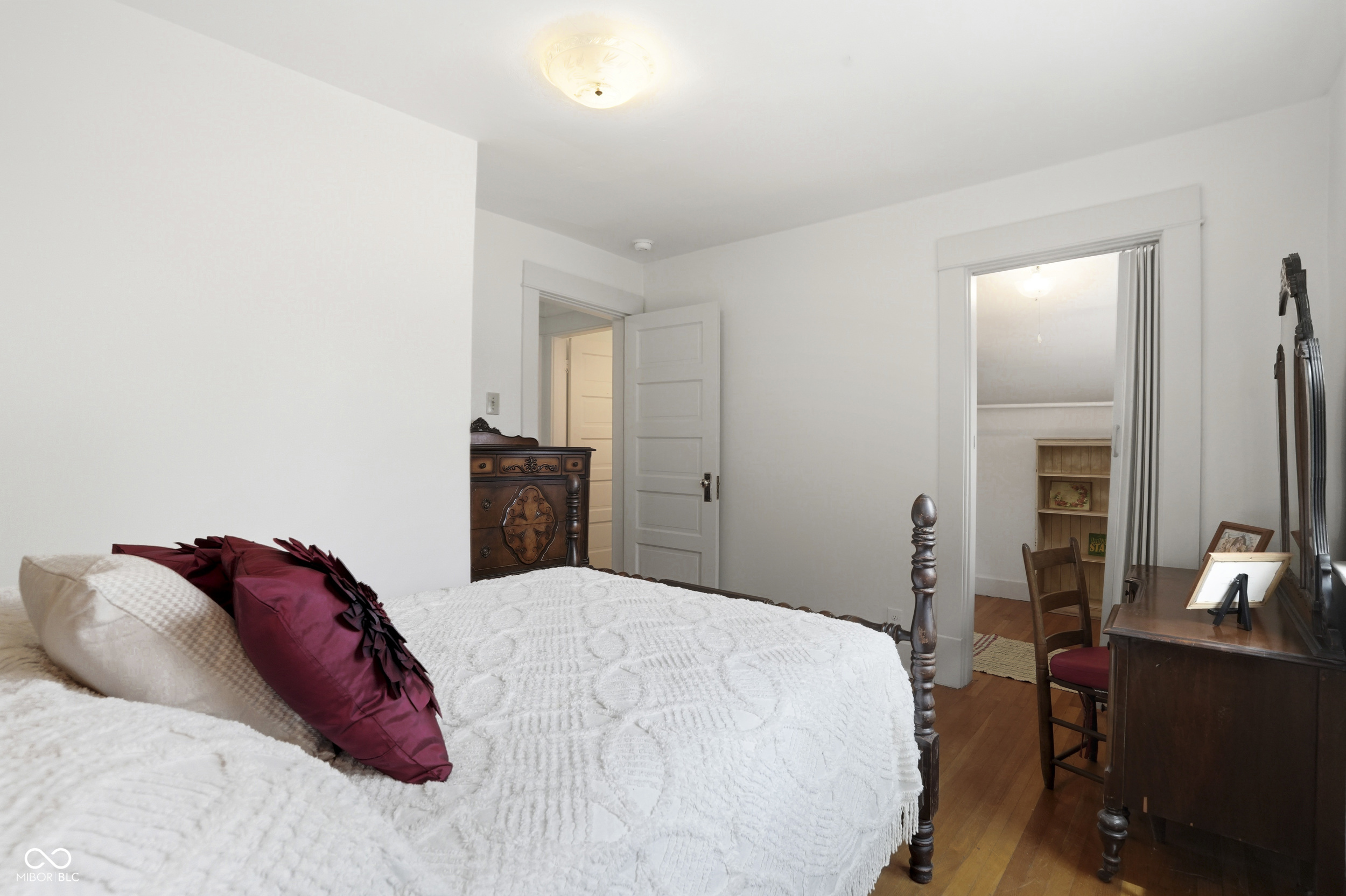 5429 Guilford Avenue