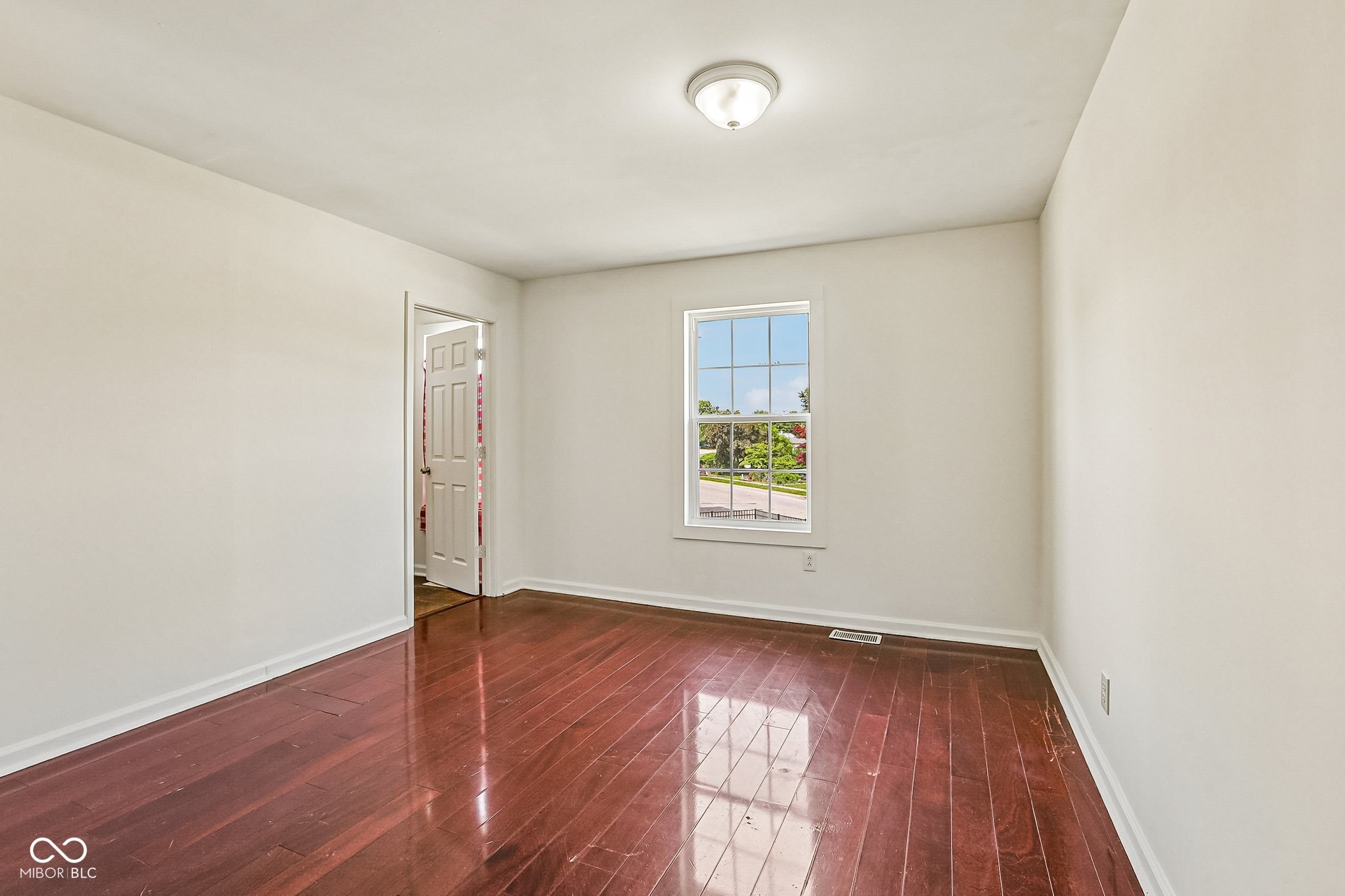 8033 Wysong Drive