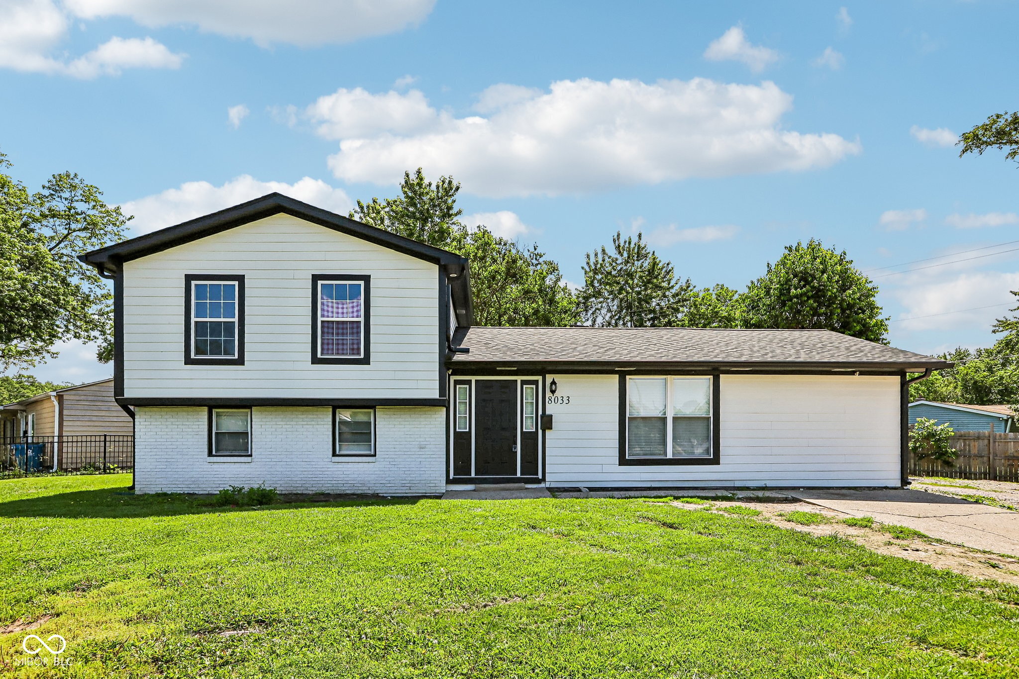 8033 Wysong Drive