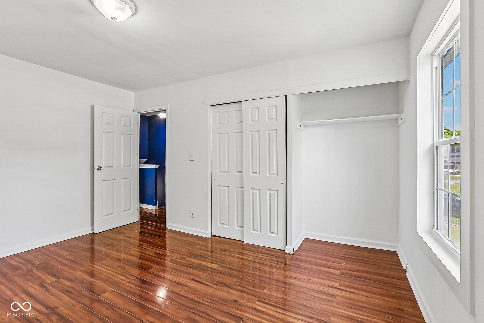 8033 Wysong Drive