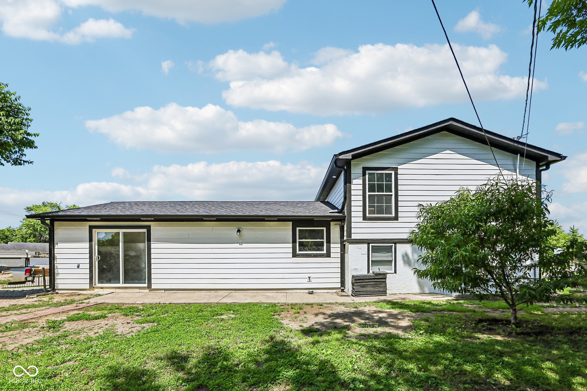 8033 Wysong Drive