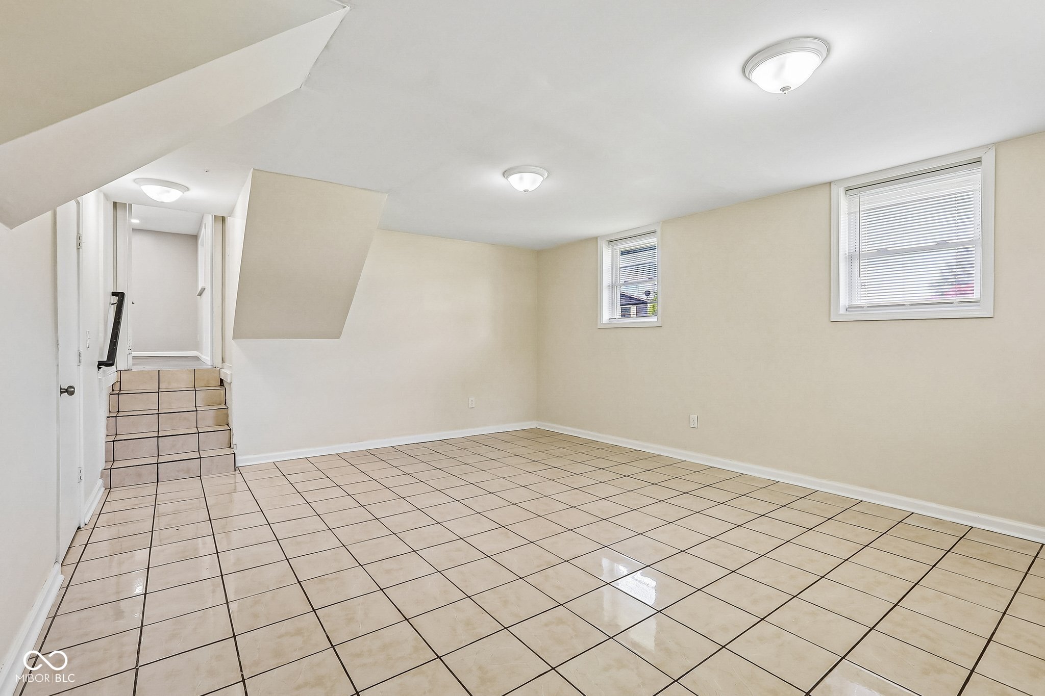 8033 Wysong Drive