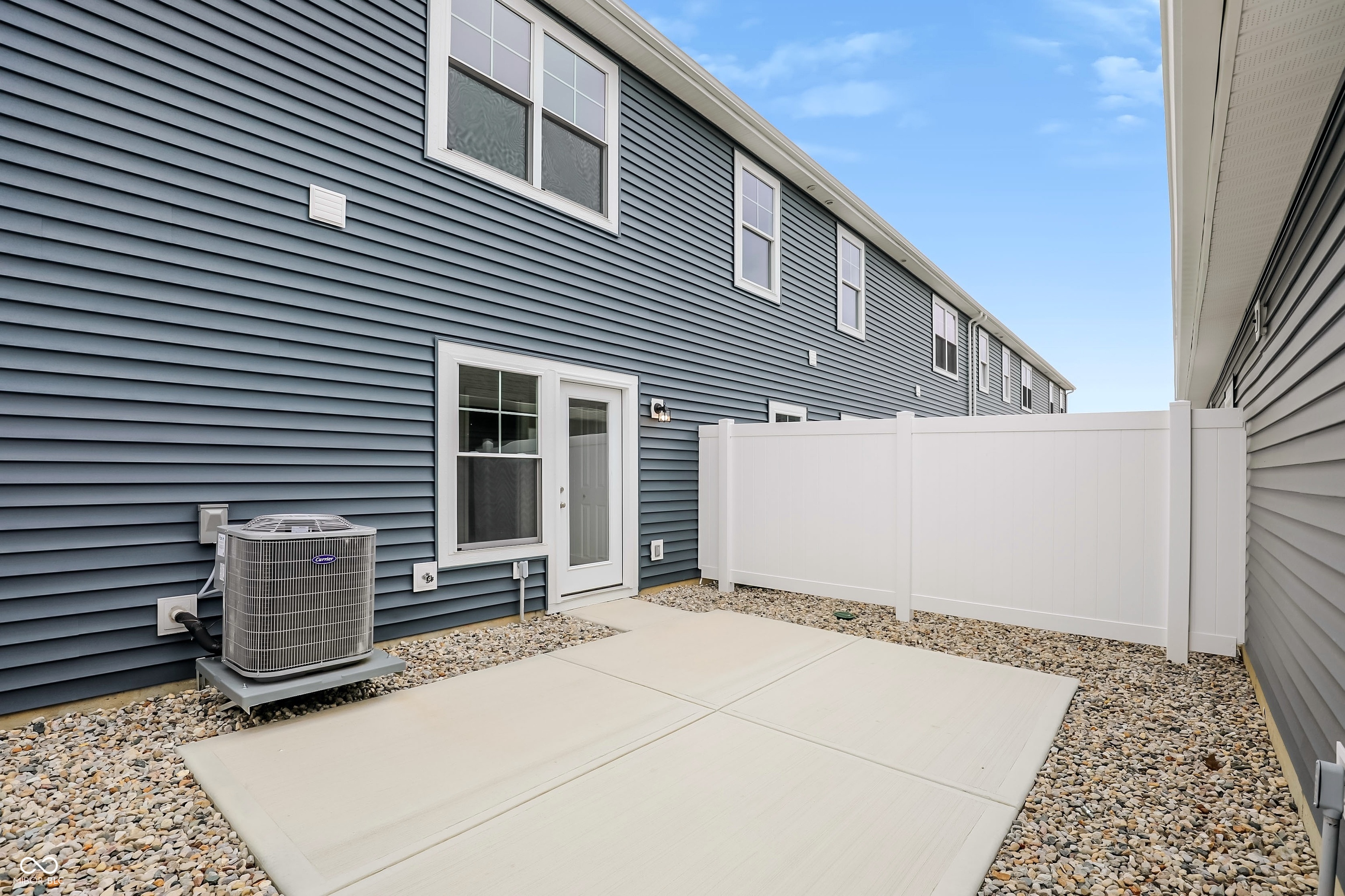 3455 E 196th Street