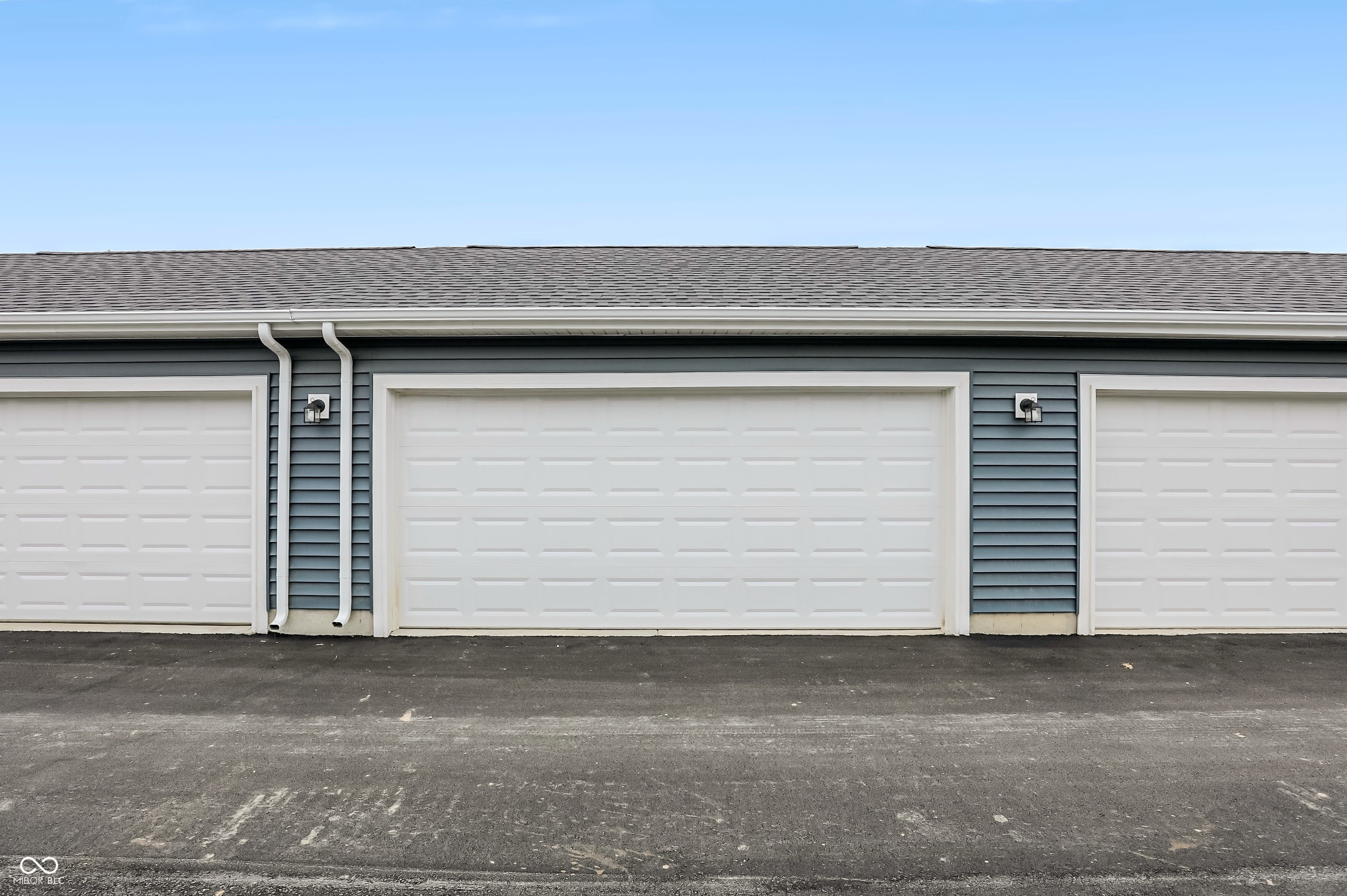 3455 E 196th Street