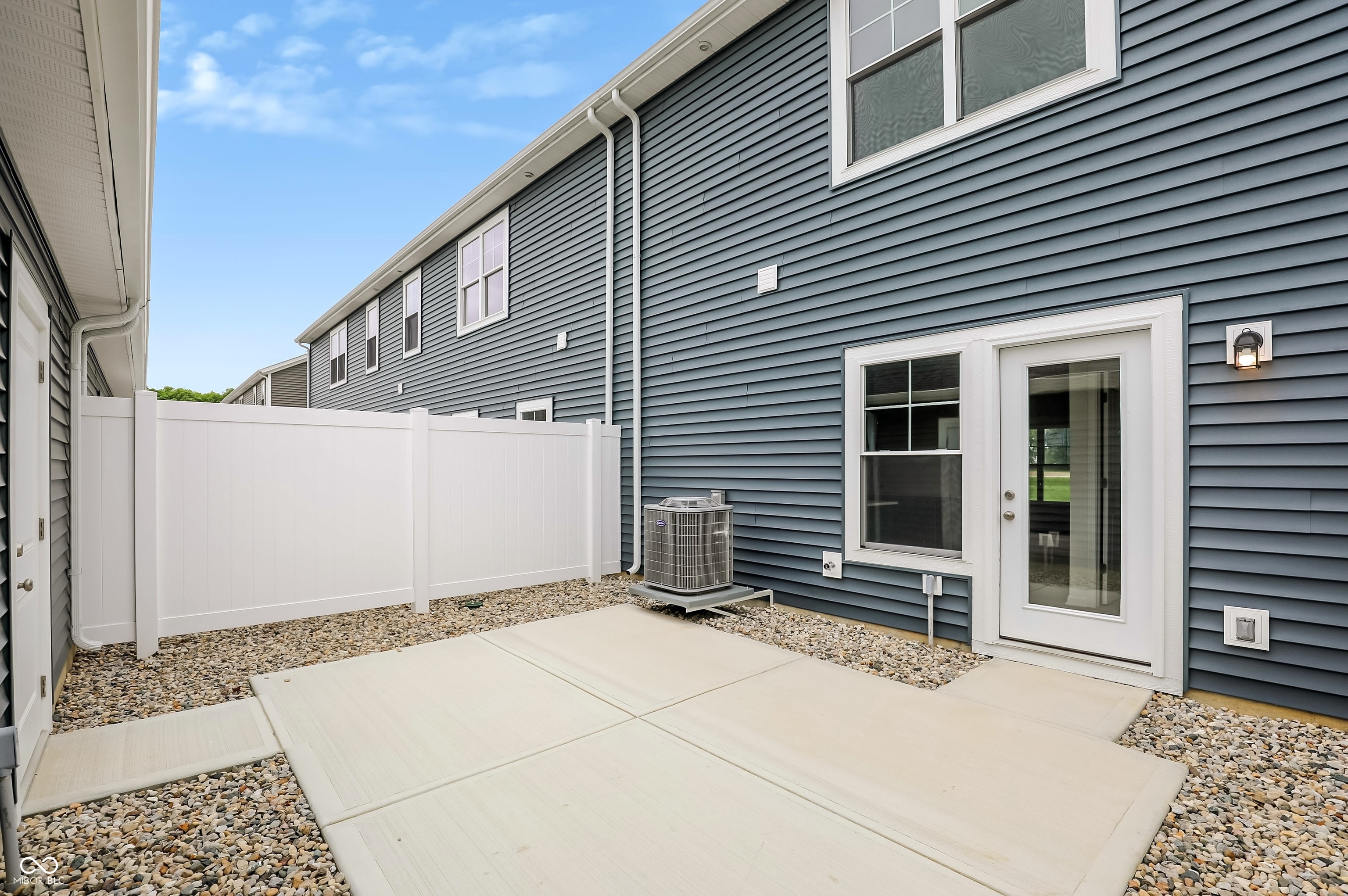 3455 E 196th Street
