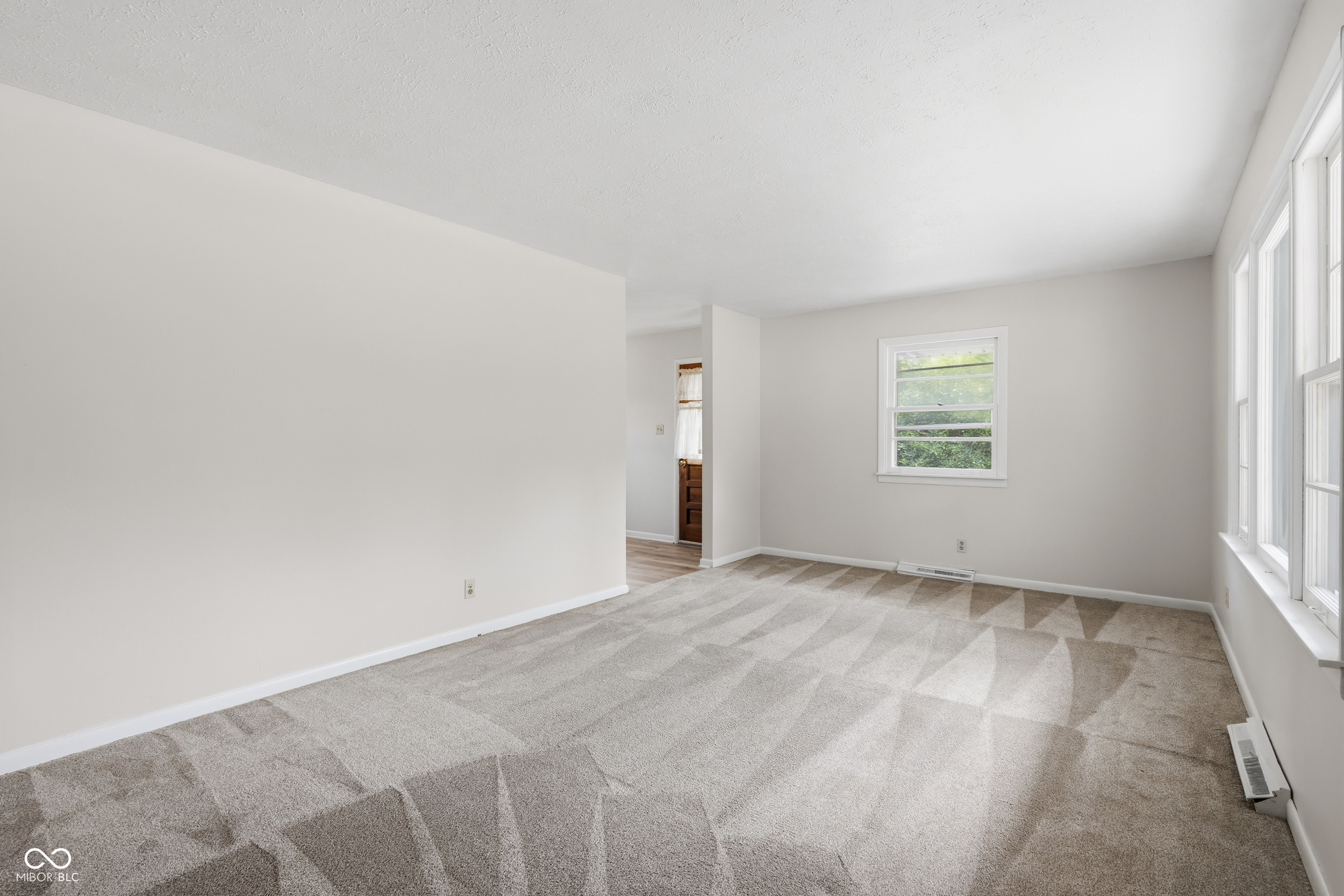 7436 E 50th Street