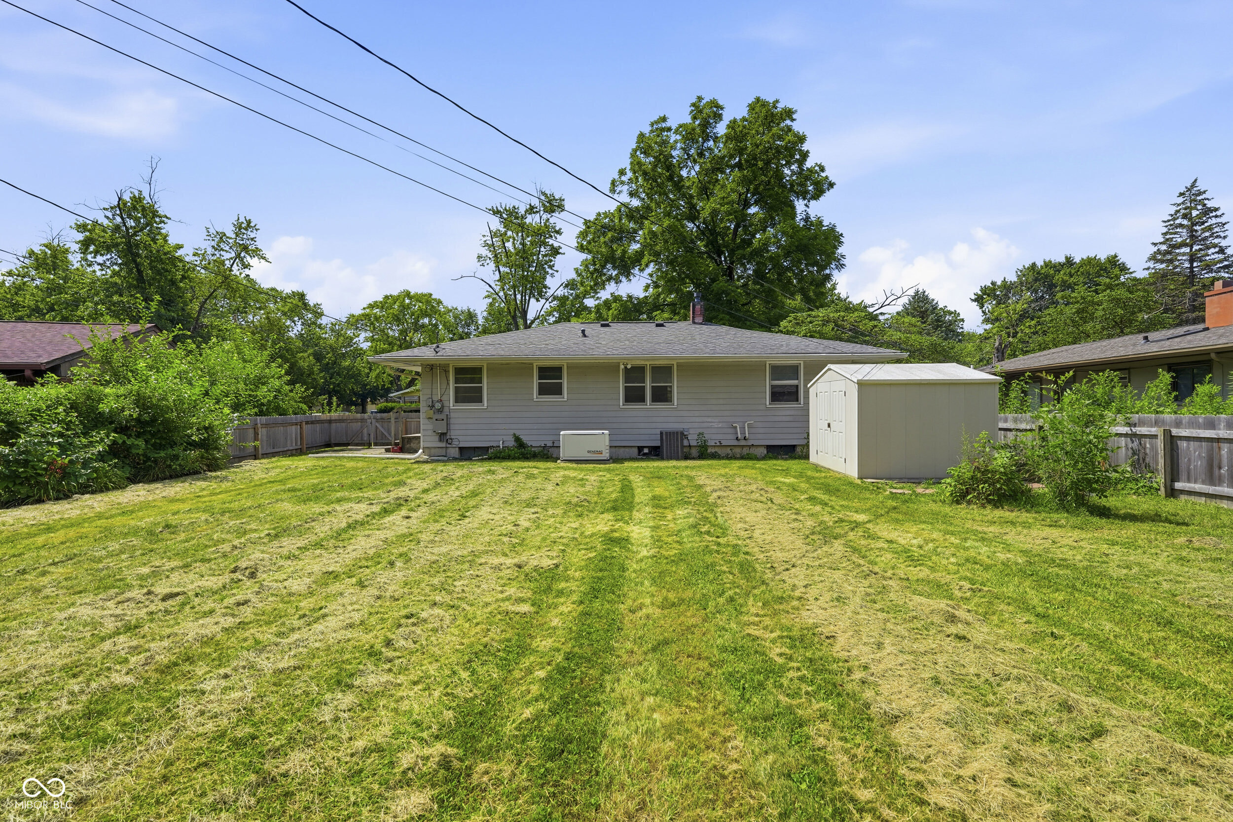 7436 E 50th Street