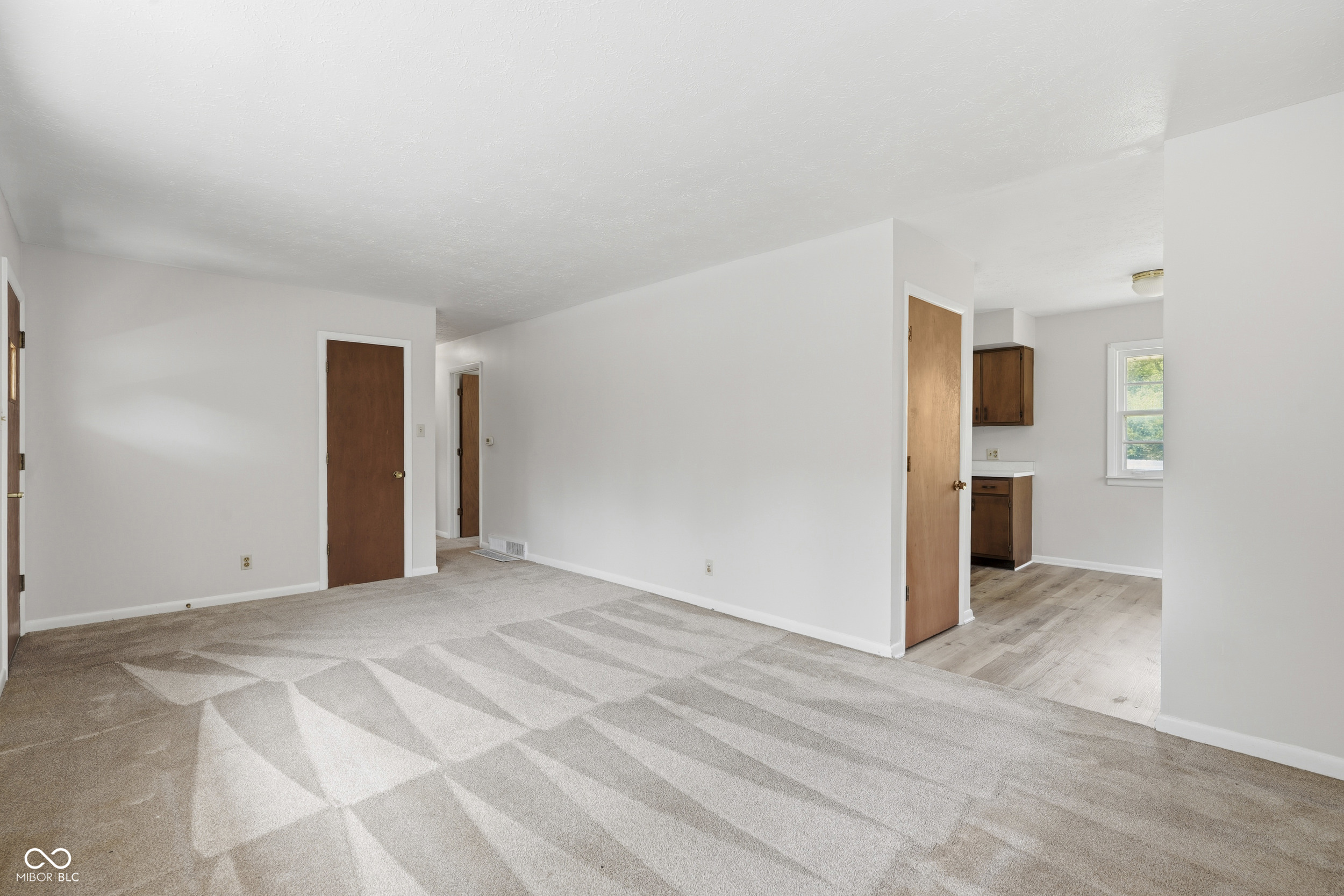 7436 E 50th Street