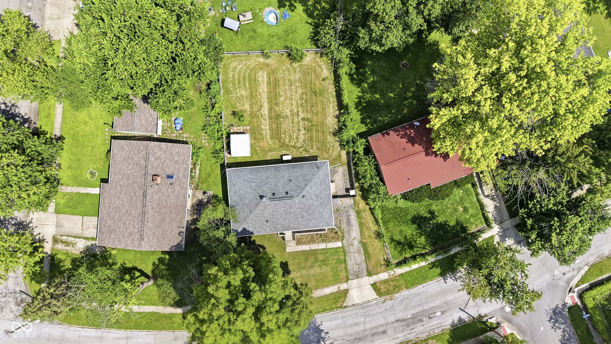 7436 E 50th Street
