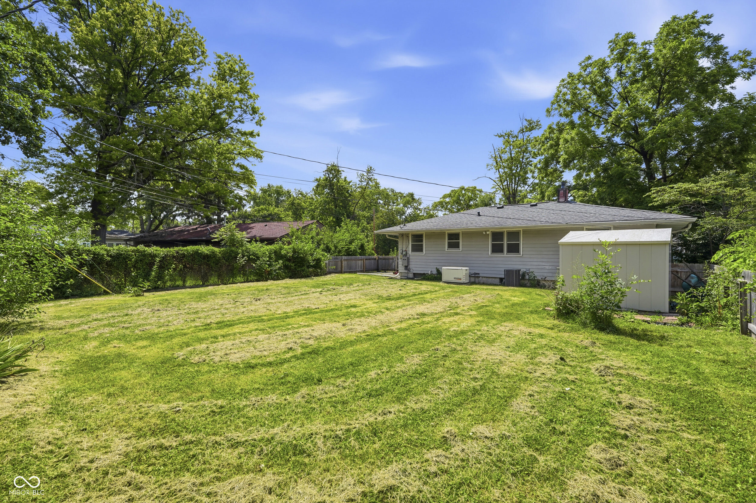 7436 E 50th Street