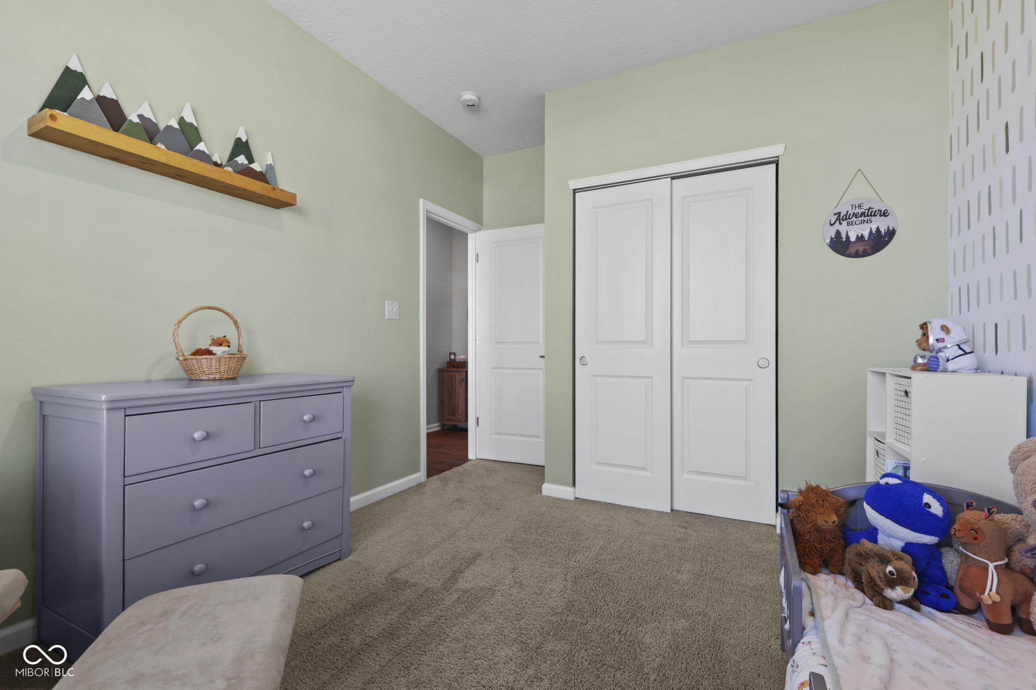 8376 Hulton Road