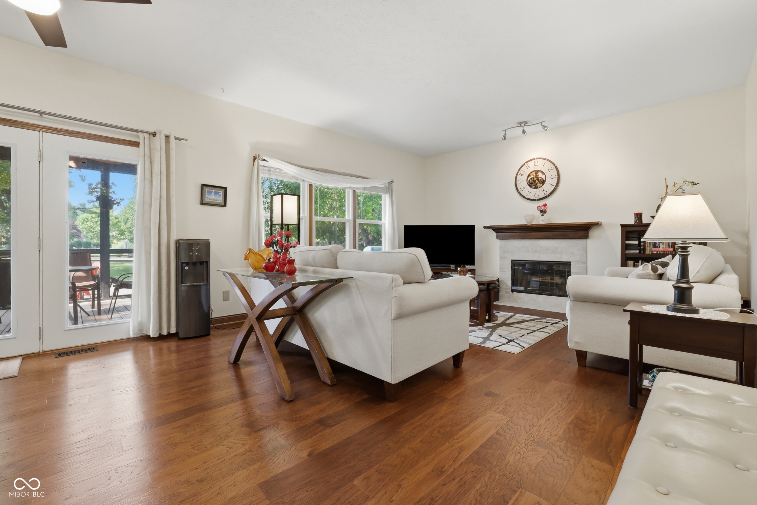 358 Bailey Circle