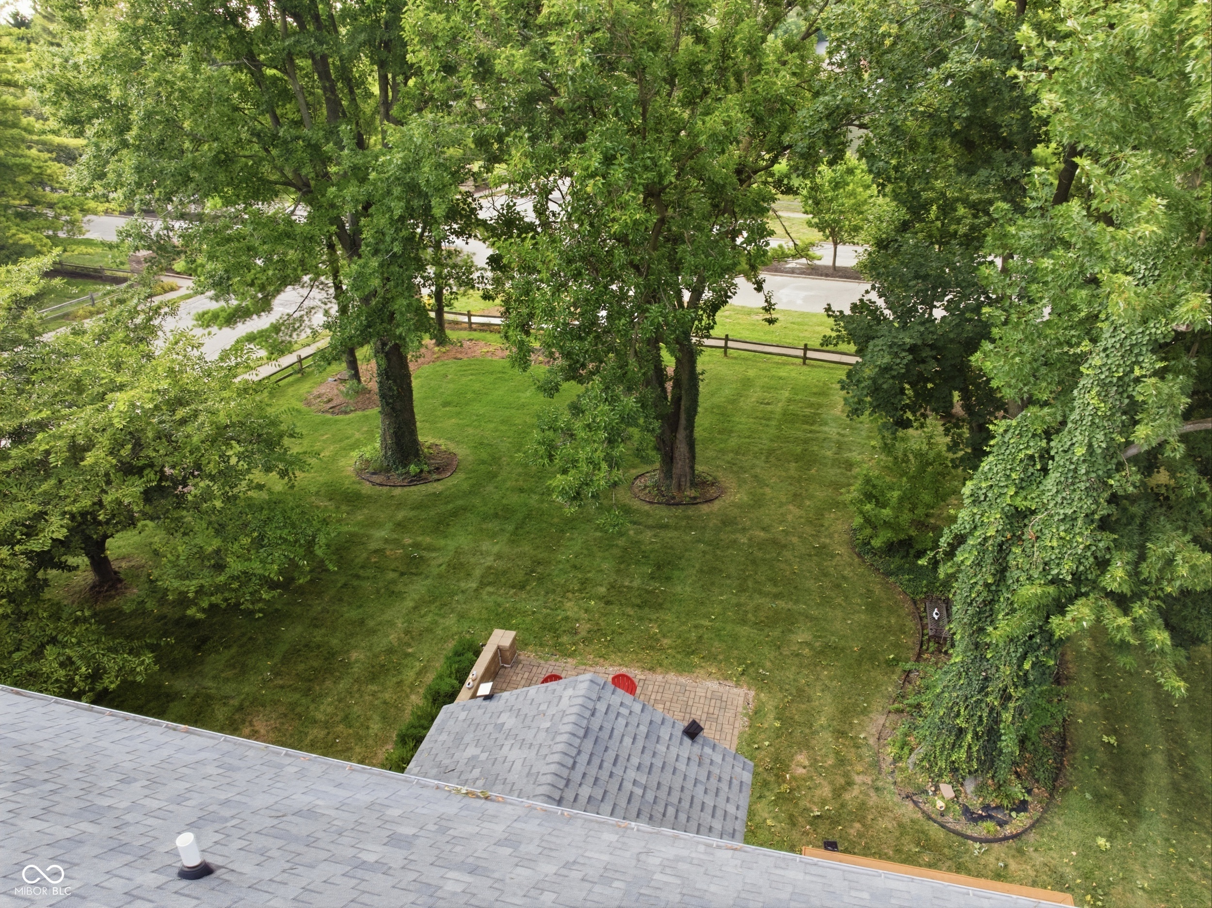 358 Bailey Circle