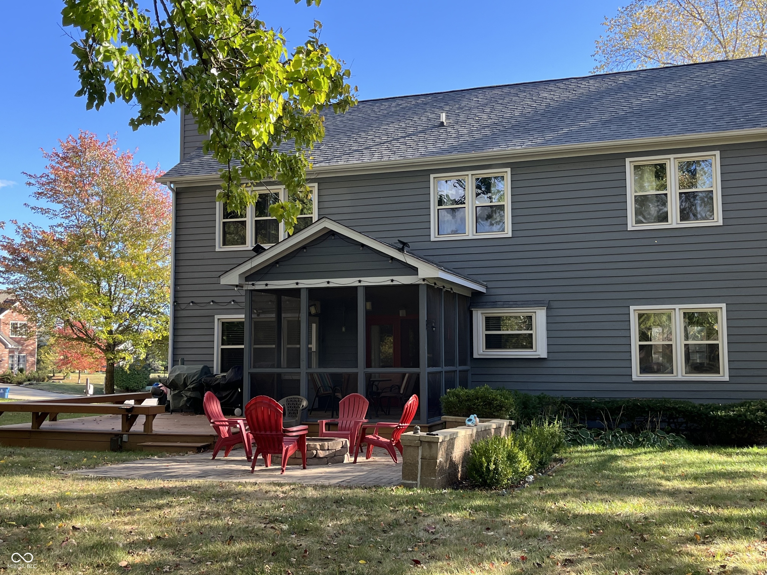 358 Bailey Circle