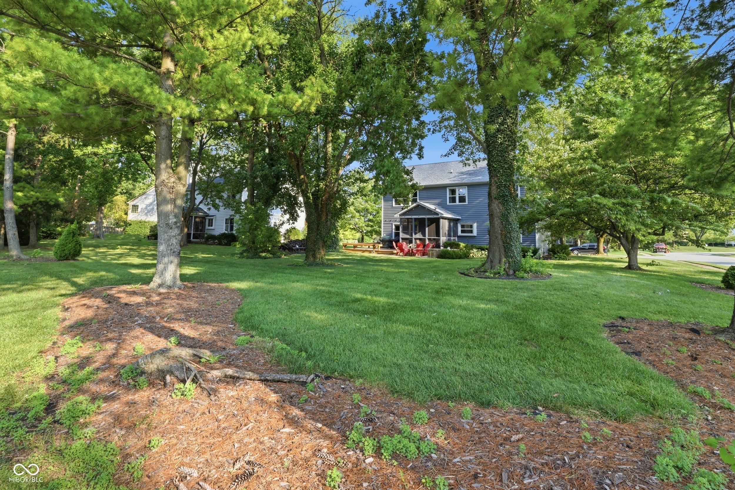358 Bailey Circle