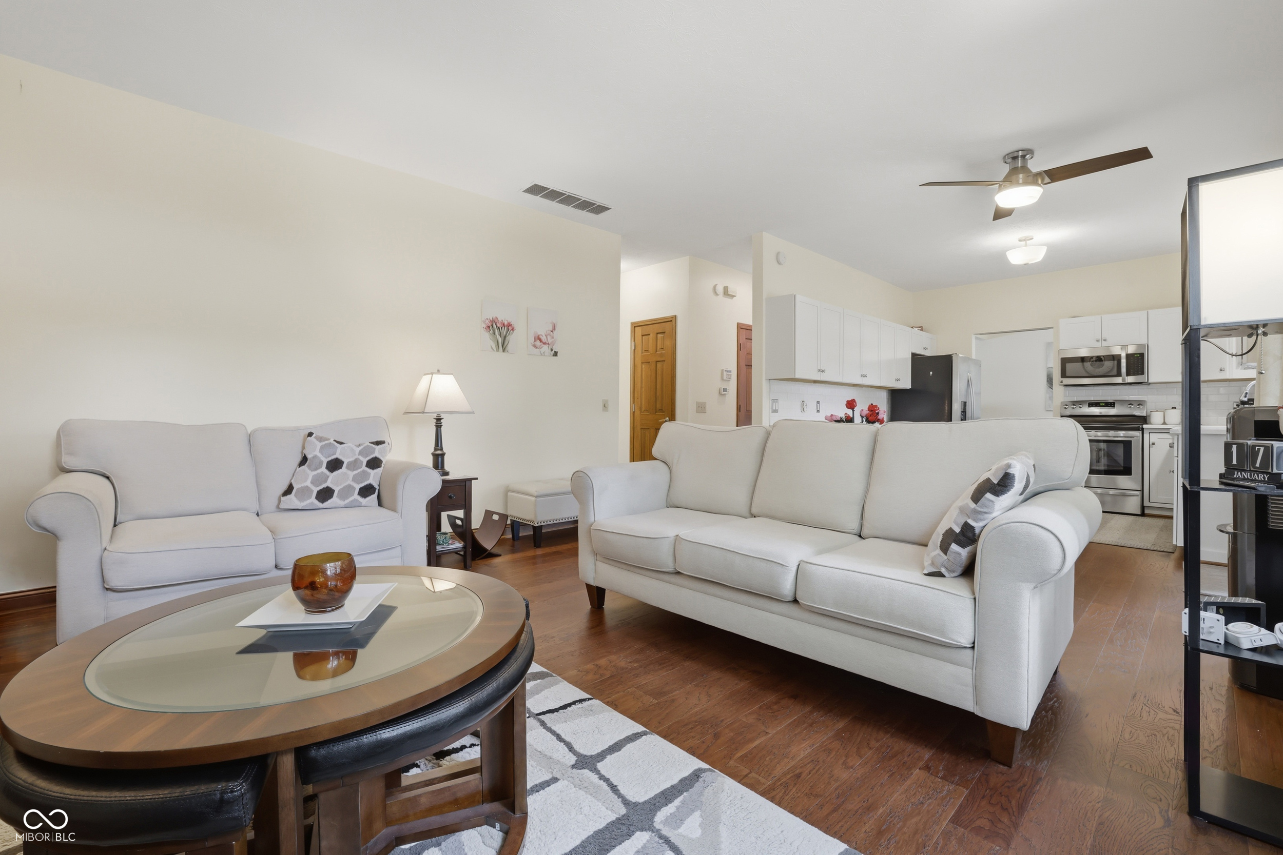 358 Bailey Circle
