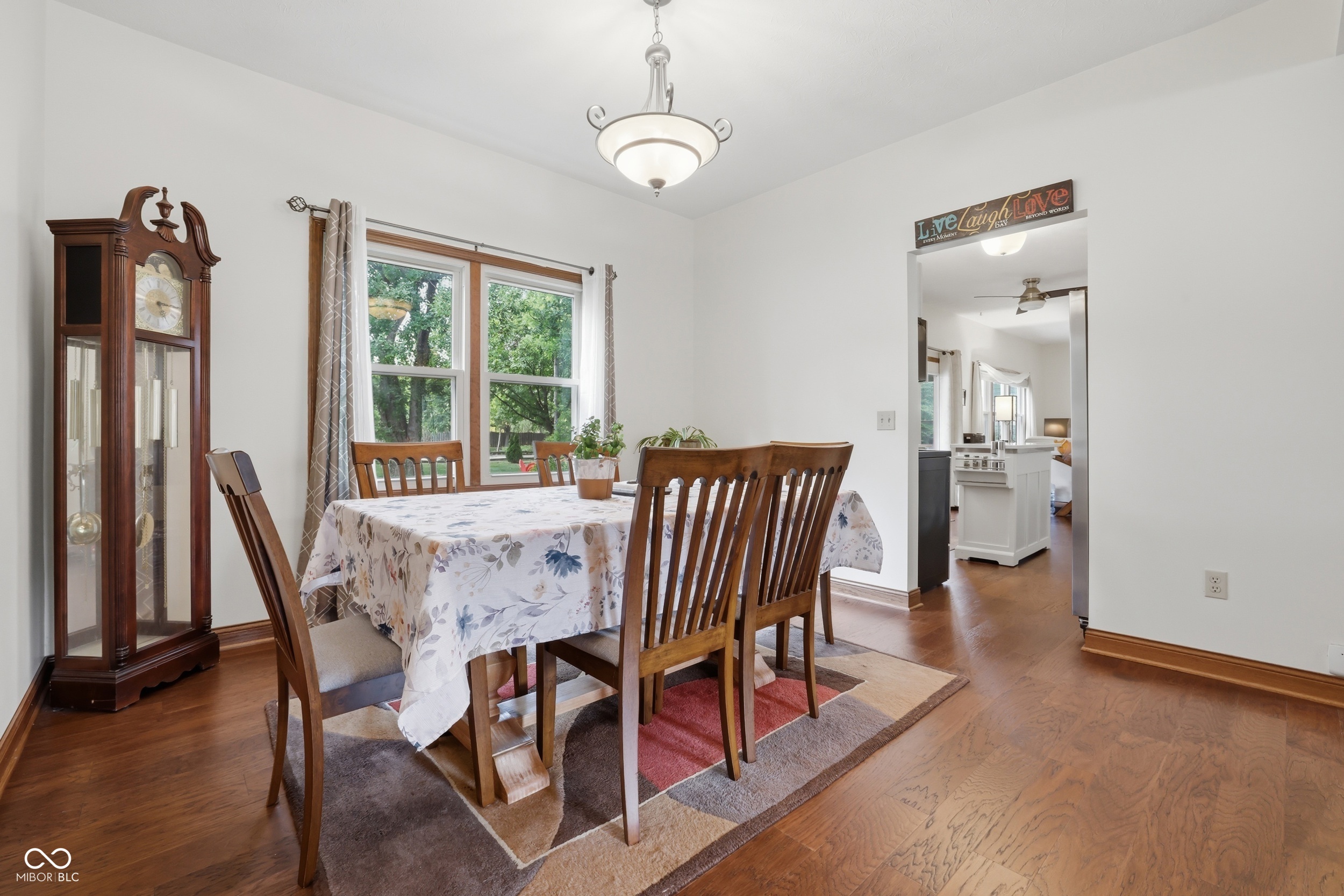 358 Bailey Circle