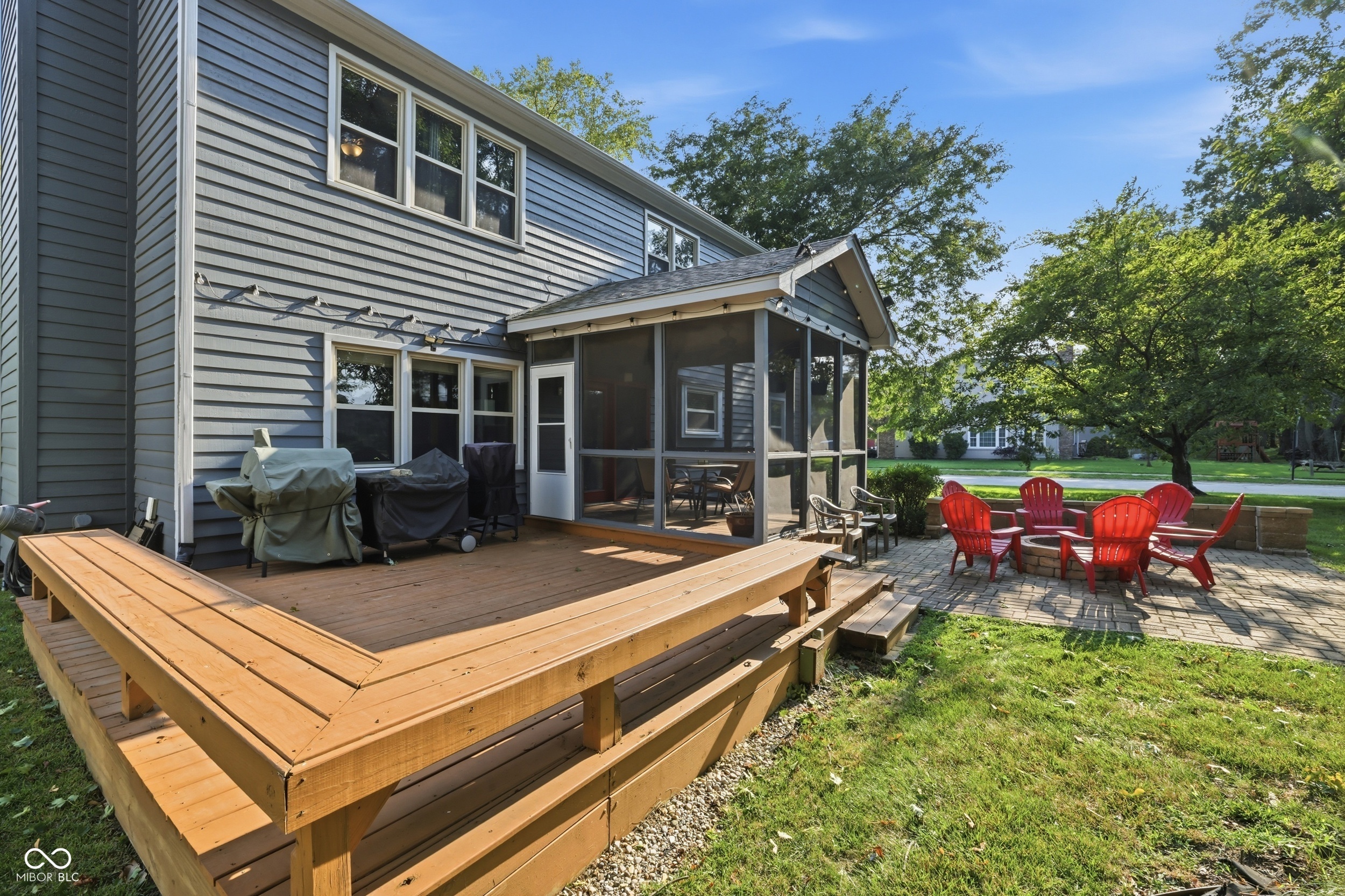 358 Bailey Circle