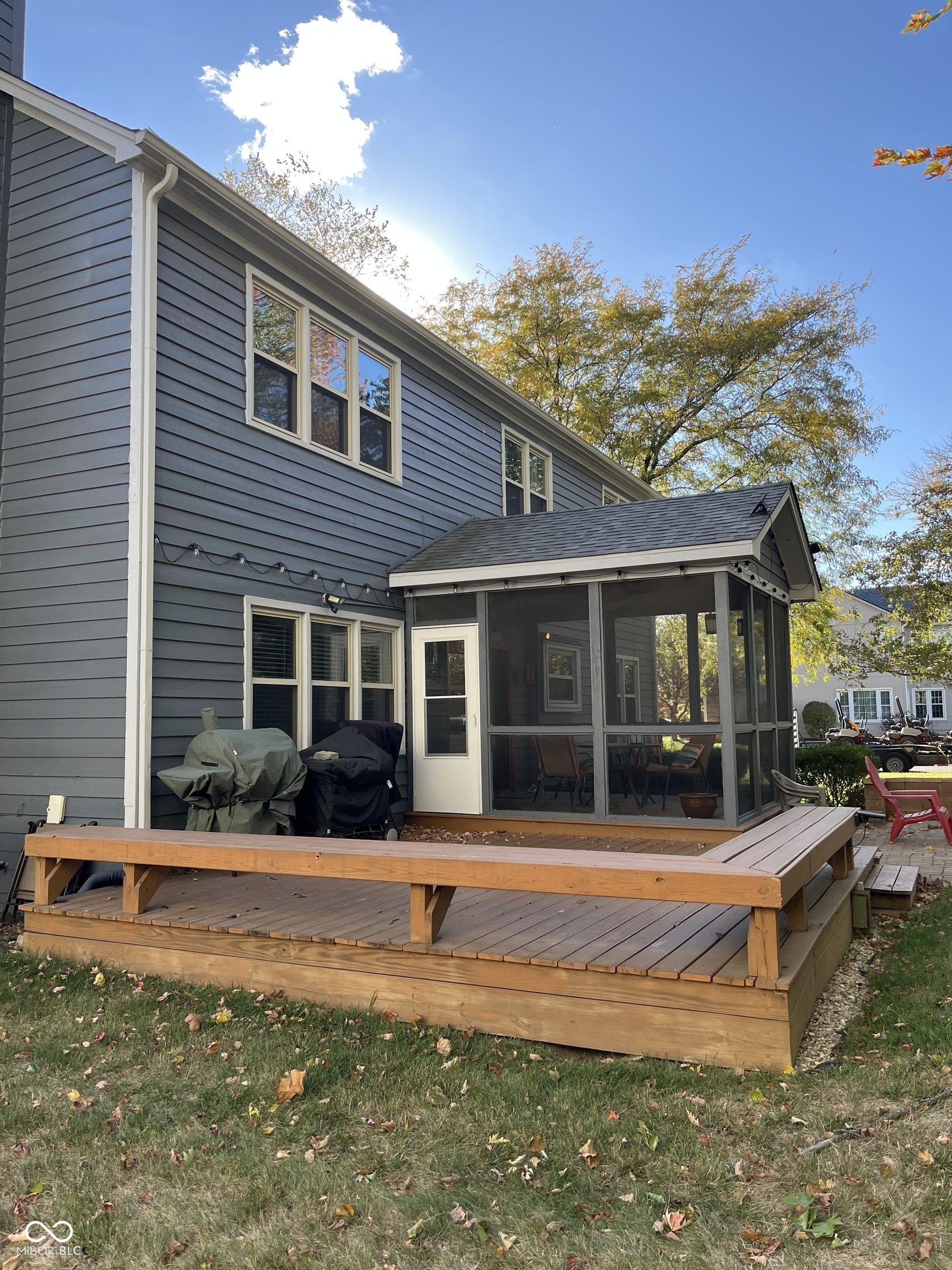 358 Bailey Circle
