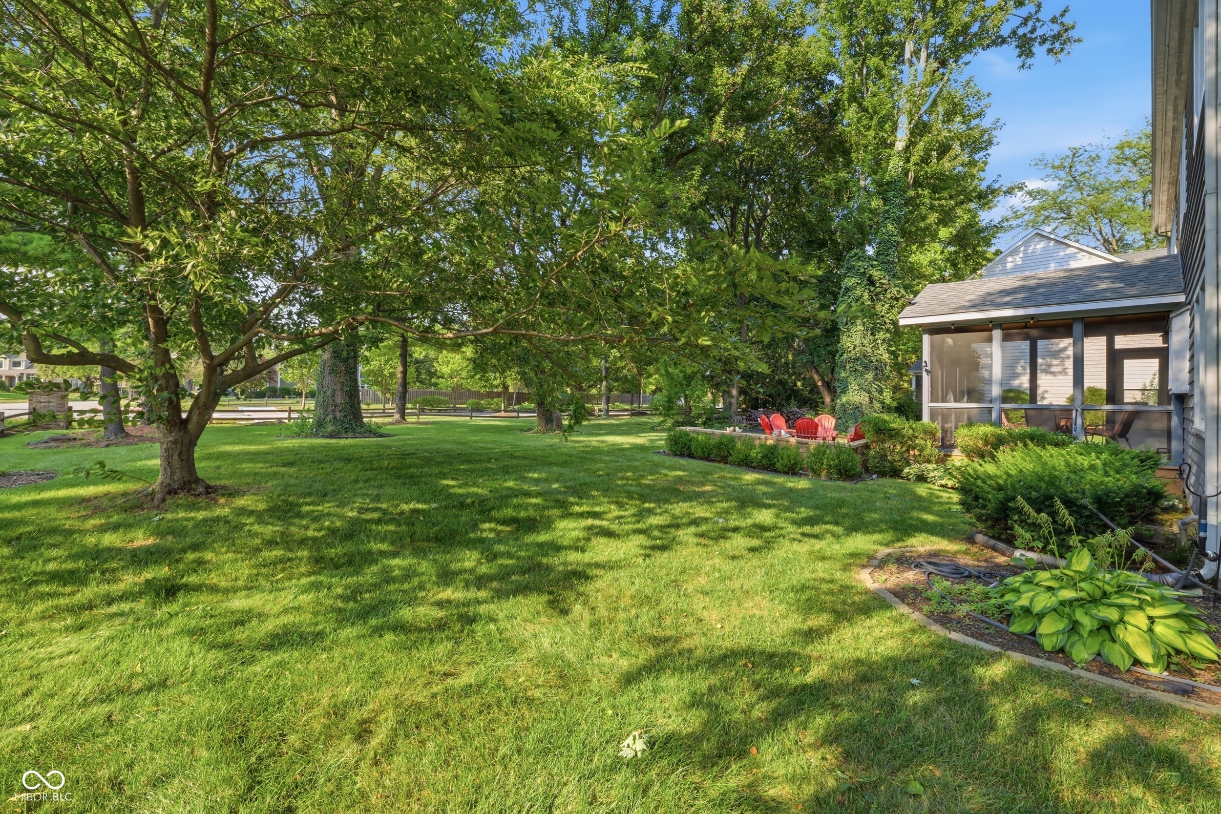 358 Bailey Circle
