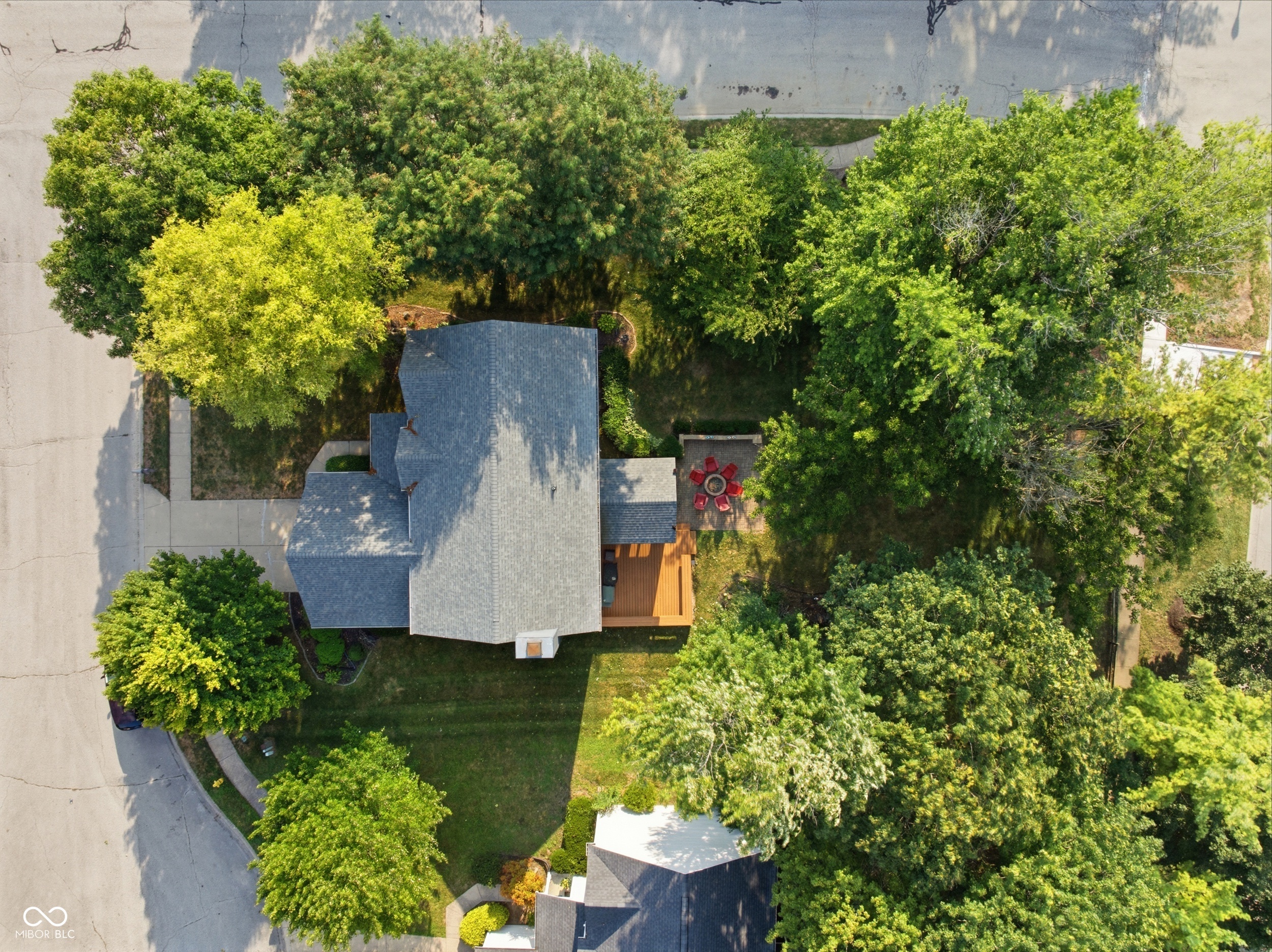 358 Bailey Circle