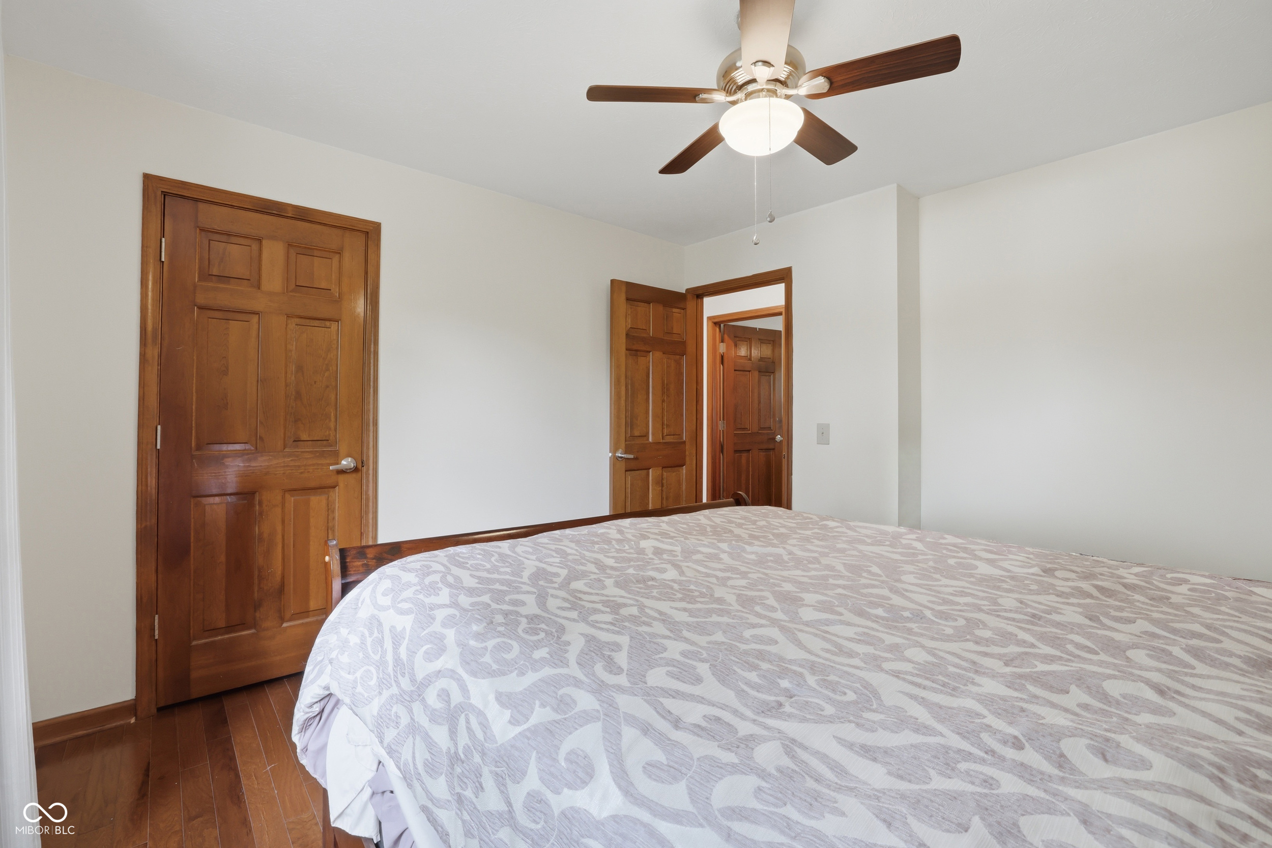 358 Bailey Circle