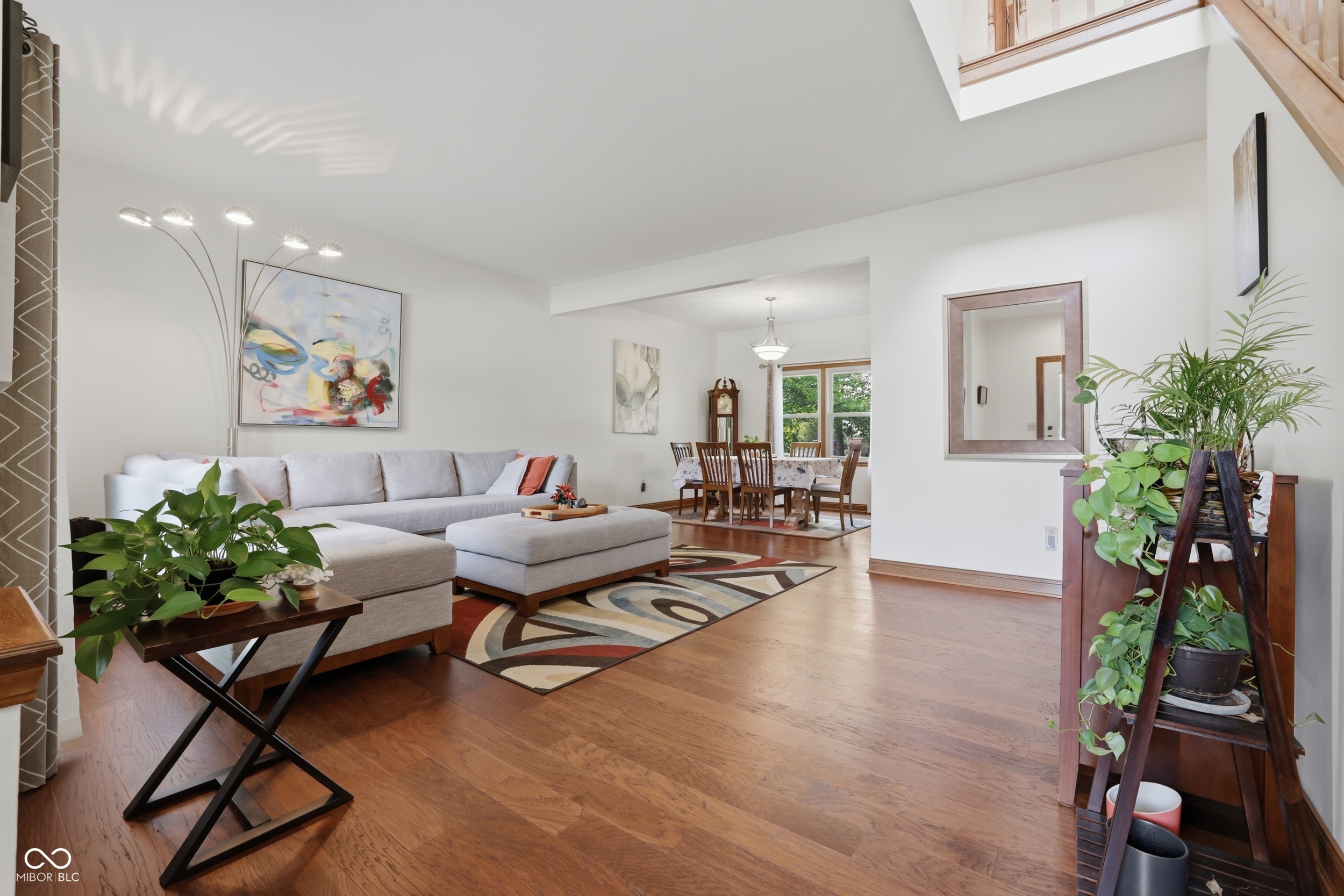 358 Bailey Circle