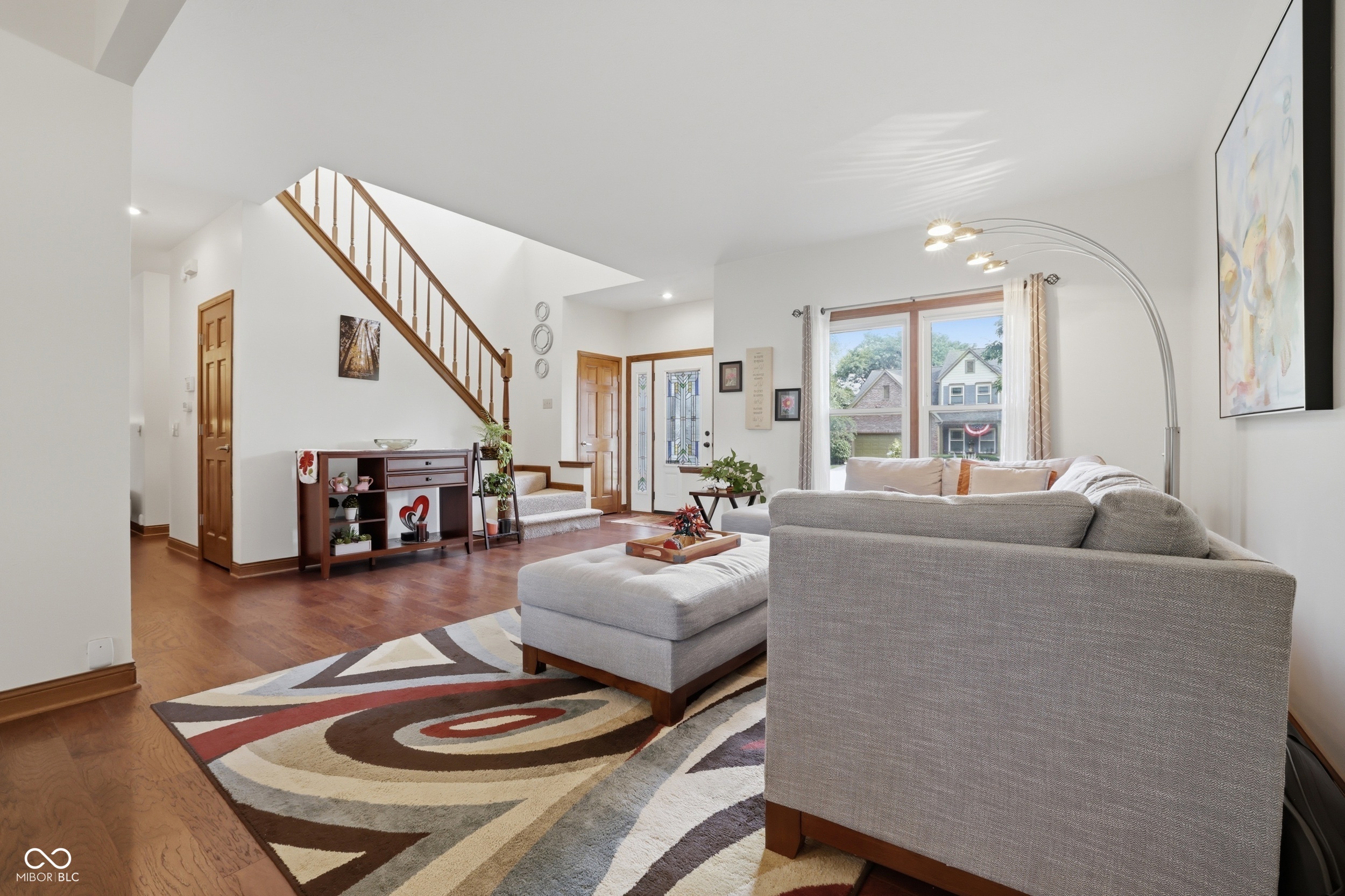 358 Bailey Circle