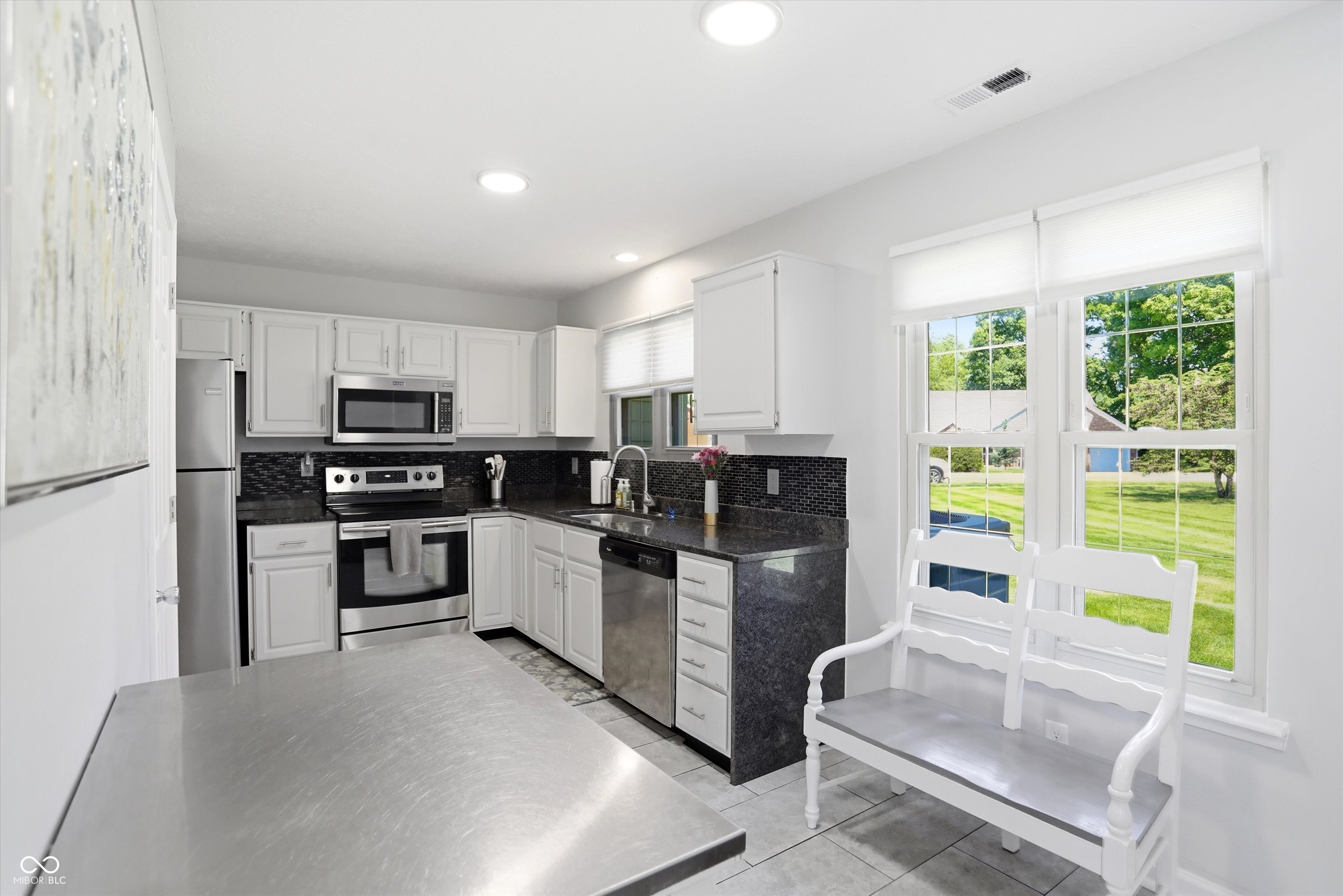 8323 La Habra Lane