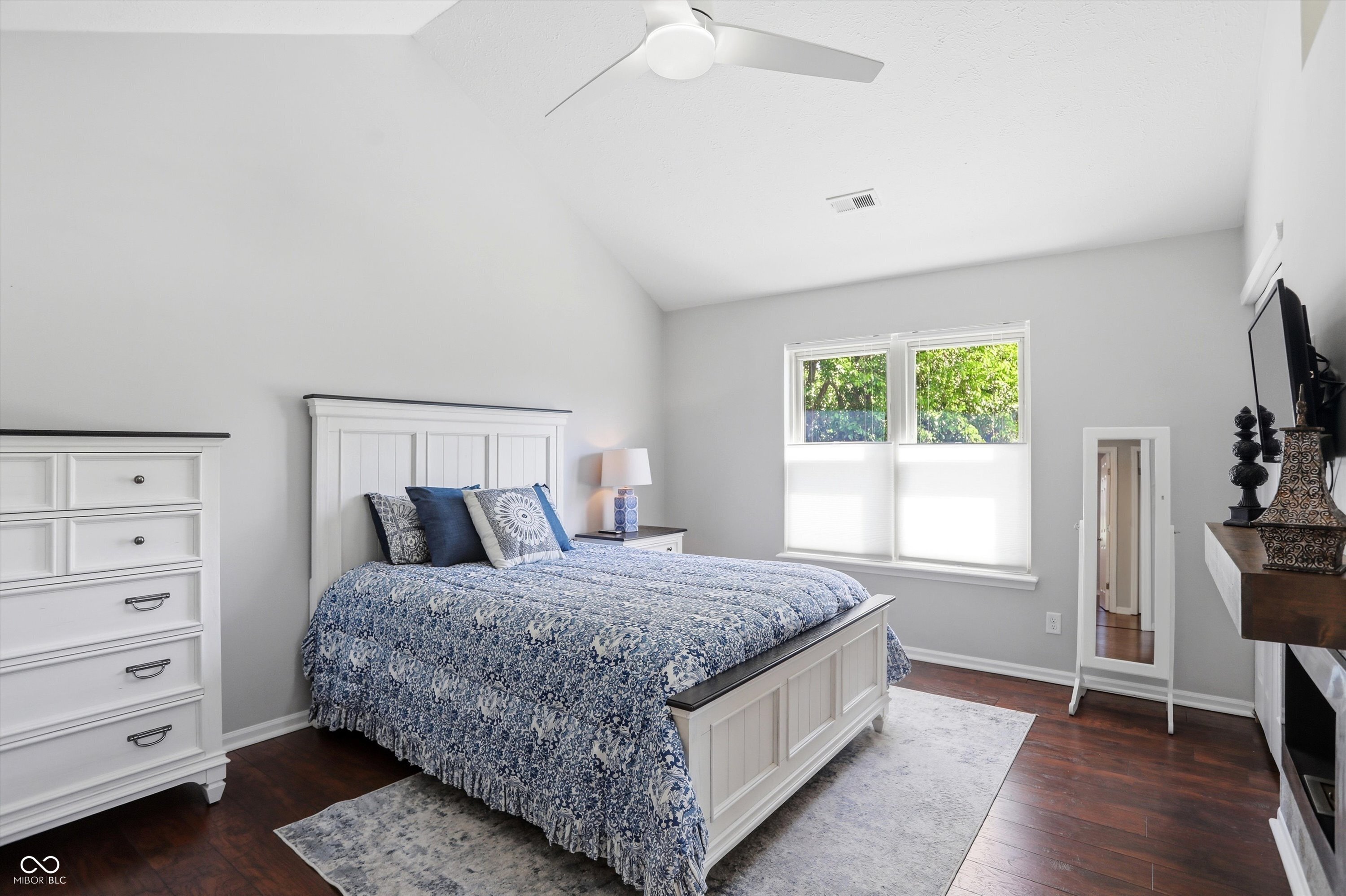 8323 La Habra Lane
